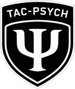 TAC-PSYCH Solutions