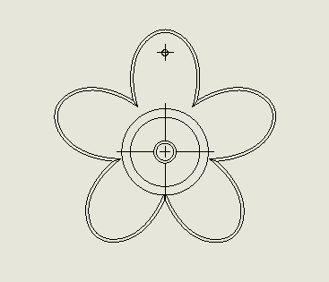 Screenshot 2026-02-12 123816.png