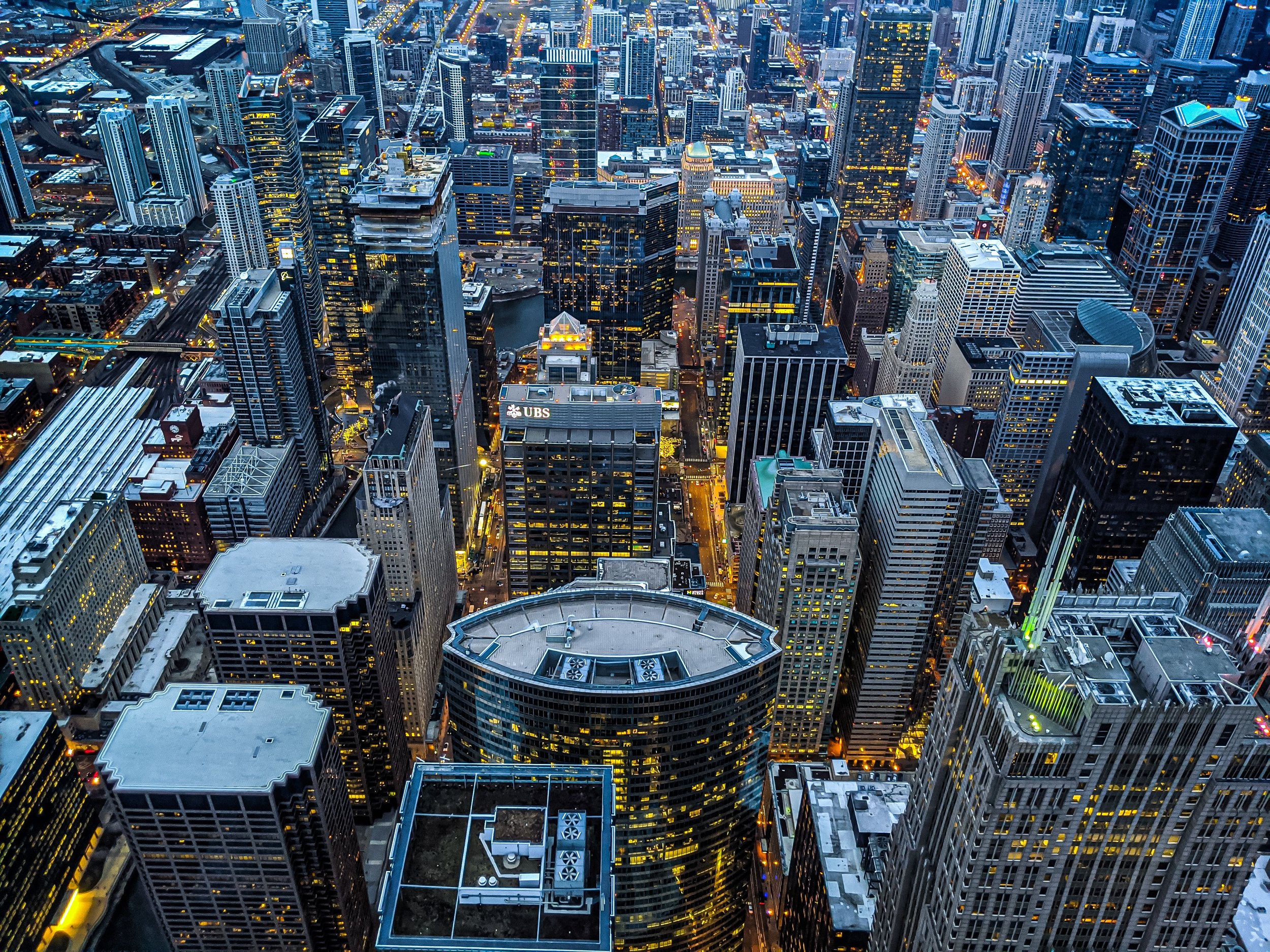 Lexemin Business Transformation & AI Governance