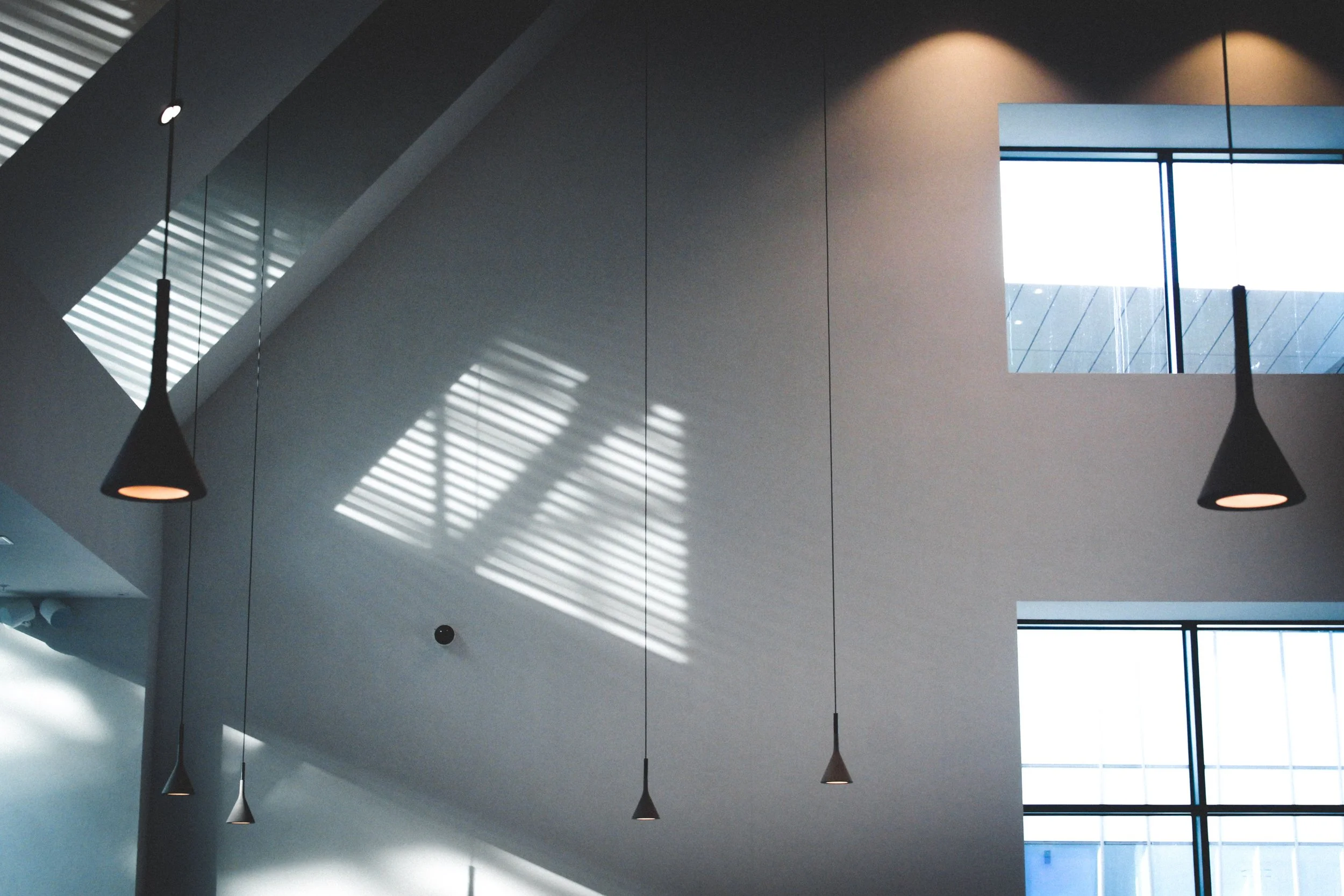 Lexemin Corporate Communications Services