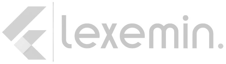 Lexemin Professional Services LLC