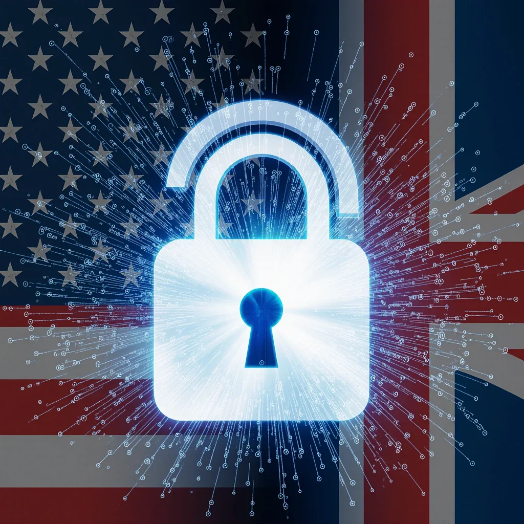 GDPR and U.S. companies: what businesses owners and leaders need to do in 2026. Insights from Lexemin Professional Services LLC.