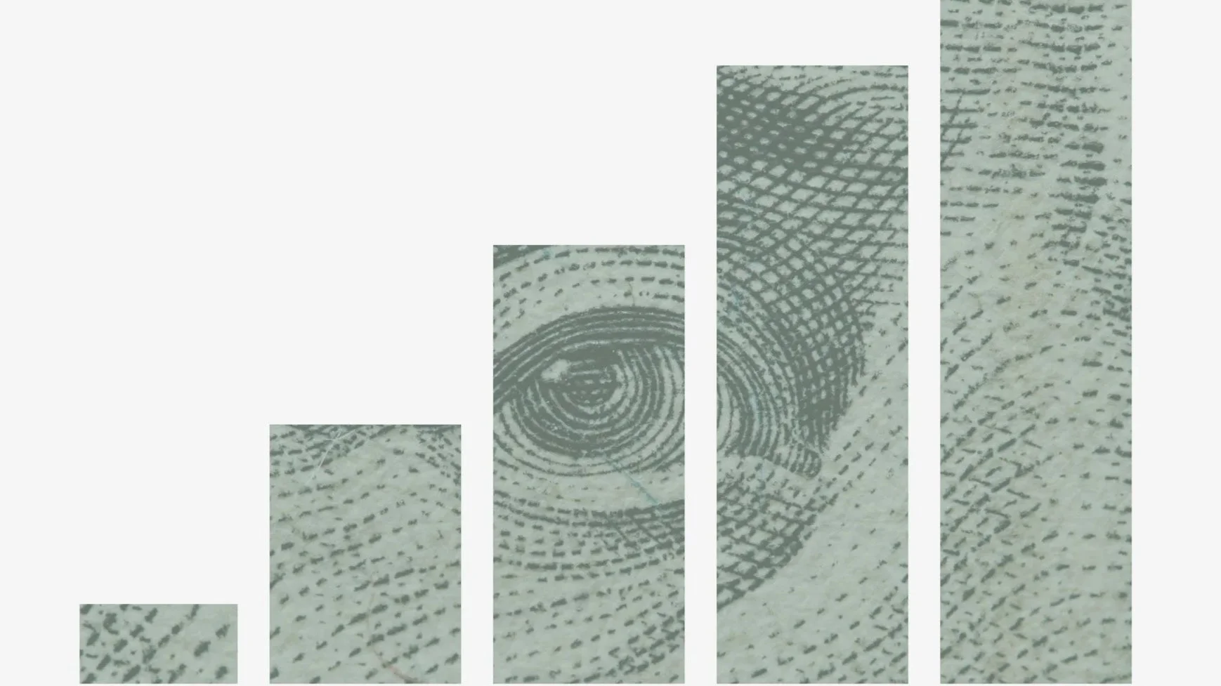 How to value a Wealth Management Business