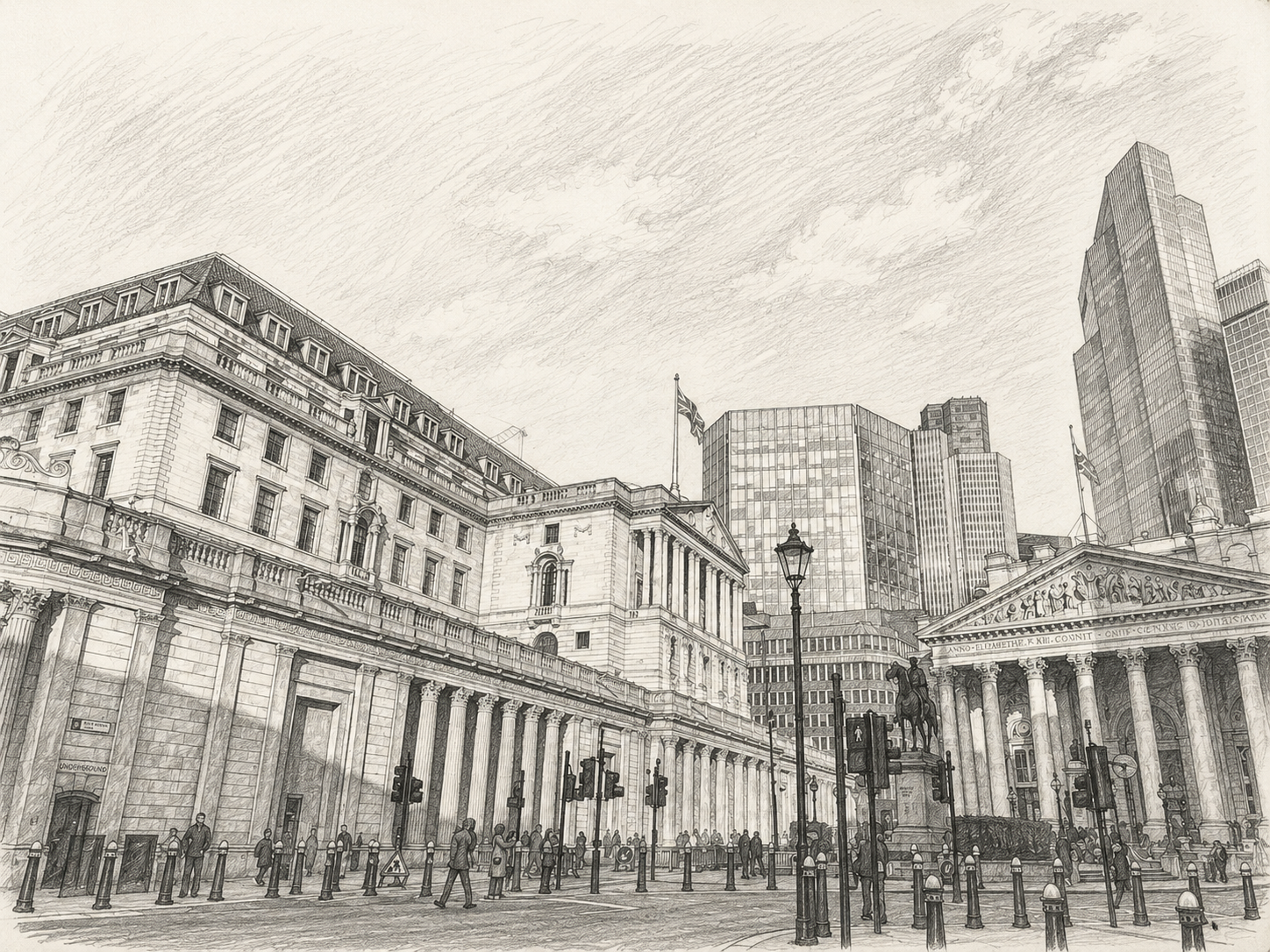 Will the UK Wealth Management M&amp;A Boom Continue in 2026 and Beyond? A Reality Check