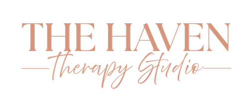 The Haven Therapy Studio