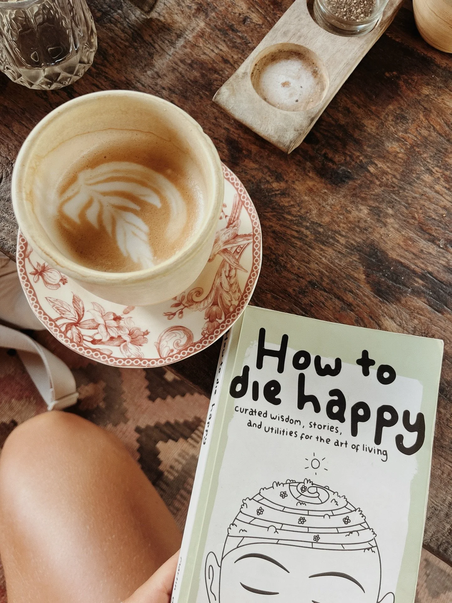 𝖬𝖺𝗇𝗒 𝗍𝗂𝗆𝖾𝗌 𝗐𝖾 𝗆𝗂𝗌𝗌 𝗈𝗉𝗉𝗈𝗋𝗍𝗎𝗇𝗂𝗍𝗂𝖾𝗌 𝗇𝗈𝗍 𝖻𝖾𝖼𝖺𝗎𝗌𝖾 𝗍𝗁𝖾𝗋𝖾 𝖺𝗋𝖾 𝗇𝗈𝗇𝖾 𝖻𝗎𝗍 𝗐𝖾 𝗄𝖾𝖾𝗉 𝗐𝖺𝗂𝗍𝗂𝗇𝗀