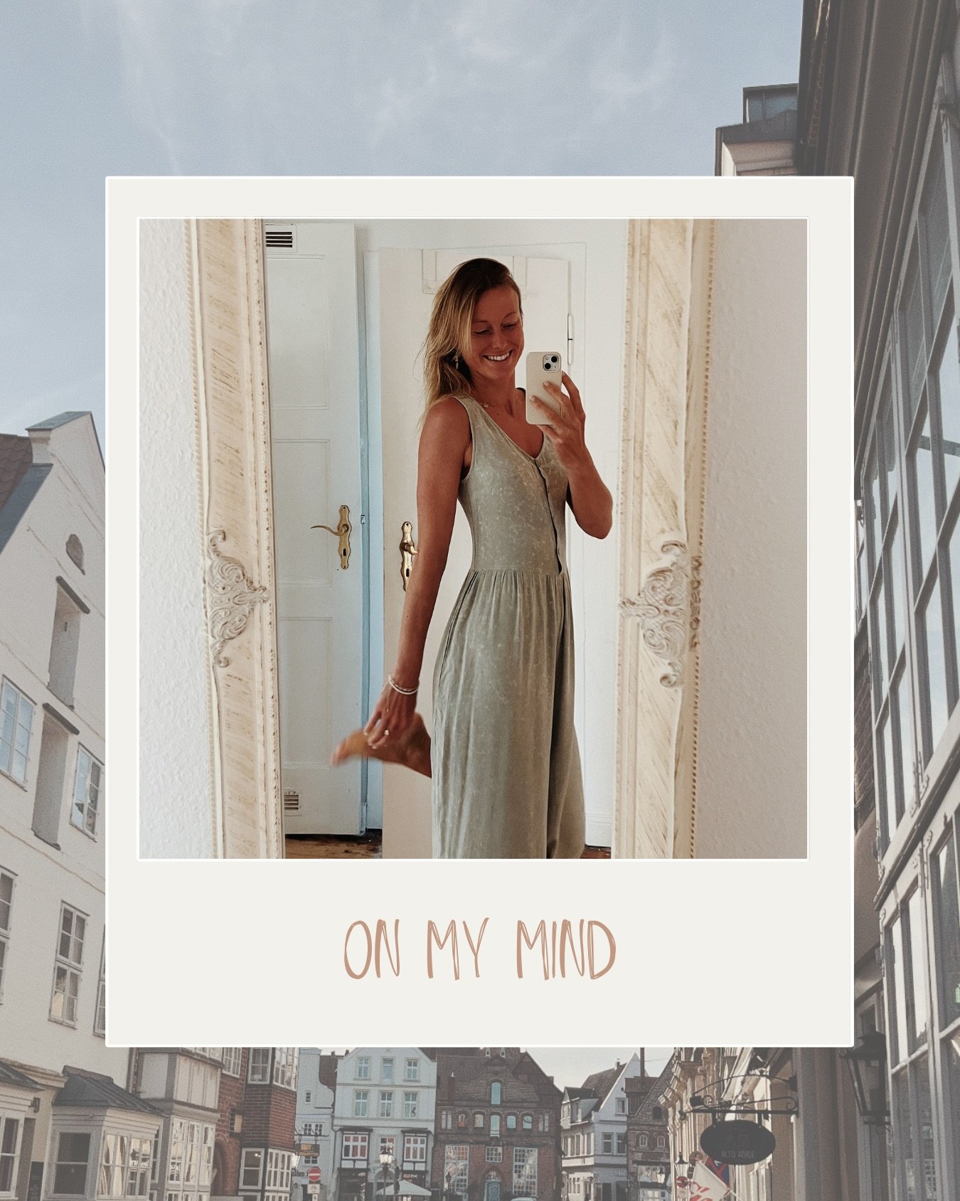 𝗇𝗈𝗍𝖾𝗌 𝗍𝖺𝗄𝖾𝗇 𝗋𝖾𝖼𝖾𝗇𝗍𝗅𝗒 🫧