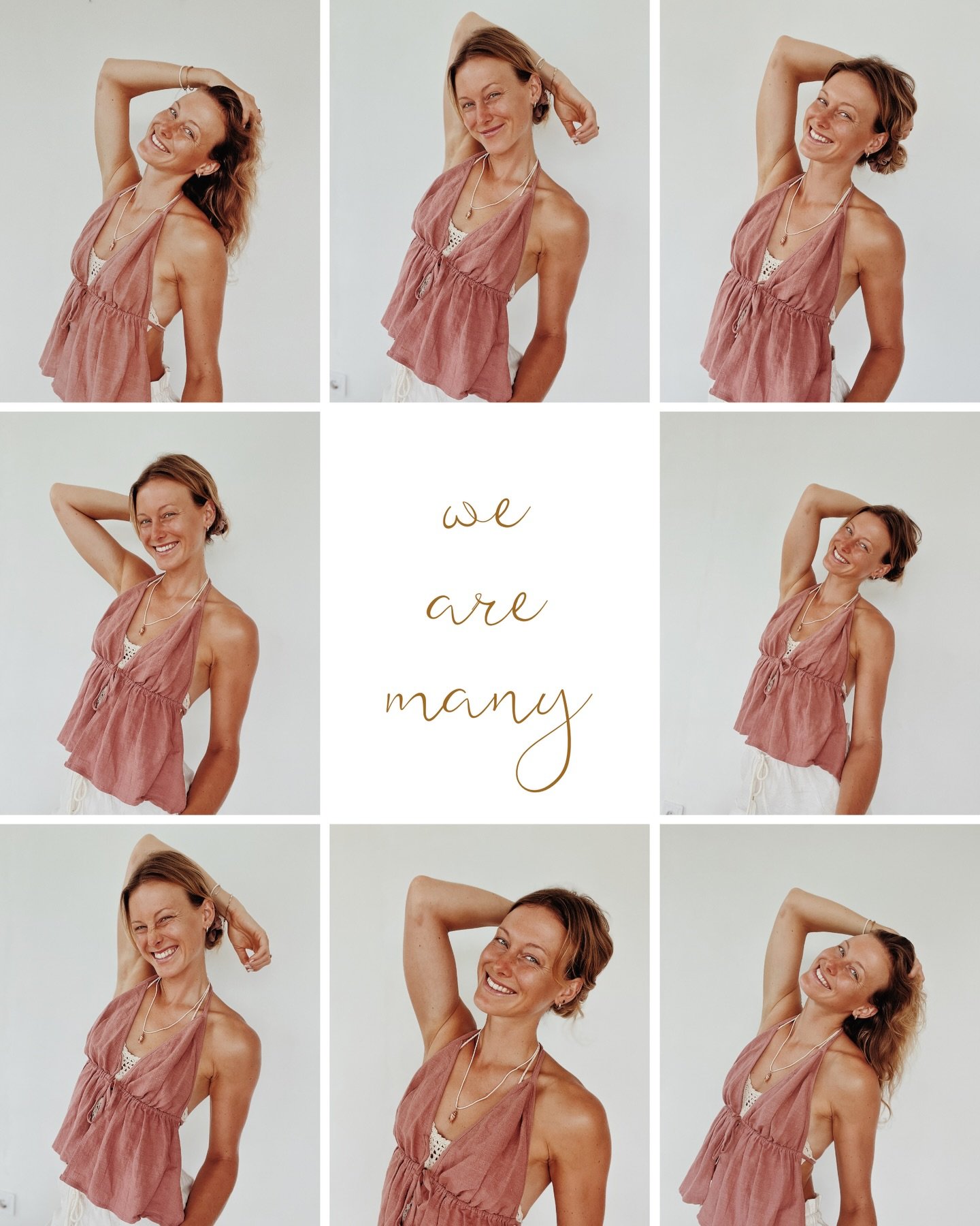 𝗉𝗈𝗐𝖾𝗋𝖿𝗎𝗅, 𝗌𝗈𝖿𝗍, 𝖼𝗋𝖾𝖺𝗍𝗂𝗏𝖾, 𝖺𝗆𝖻𝗂𝗍𝗂𝗈𝗎𝗌, 𝗐𝗂𝗅𝖽, 𝖾𝗆𝗈𝗍𝗂𝗈𝗇𝖺𝗅, 𝗉𝗅𝖺𝗒𝖿𝗎𝗅, 𝖾𝗑𝗉𝗋𝖾𝗌𝗌𝗂𝗏𝖾, 𝗌𝖾𝗇𝗌𝗂𝗍𝗂𝗏𝖾, 𝗂𝗇𝗍𝗎𝗂𝗍𝗂𝗏𝖾, 𝗅𝗈𝗎𝖽, 𝖼𝖺𝗅𝗆, 𝖽𝗂𝗌𝖼𝗂𝗉𝗅𝗂𝗇𝖾𝖽, 𝖽𝗋𝖾𝖺𝗆𝗒, 𝖼𝗎𝗋𝗂𝗈𝗎𝗌, 𝗂