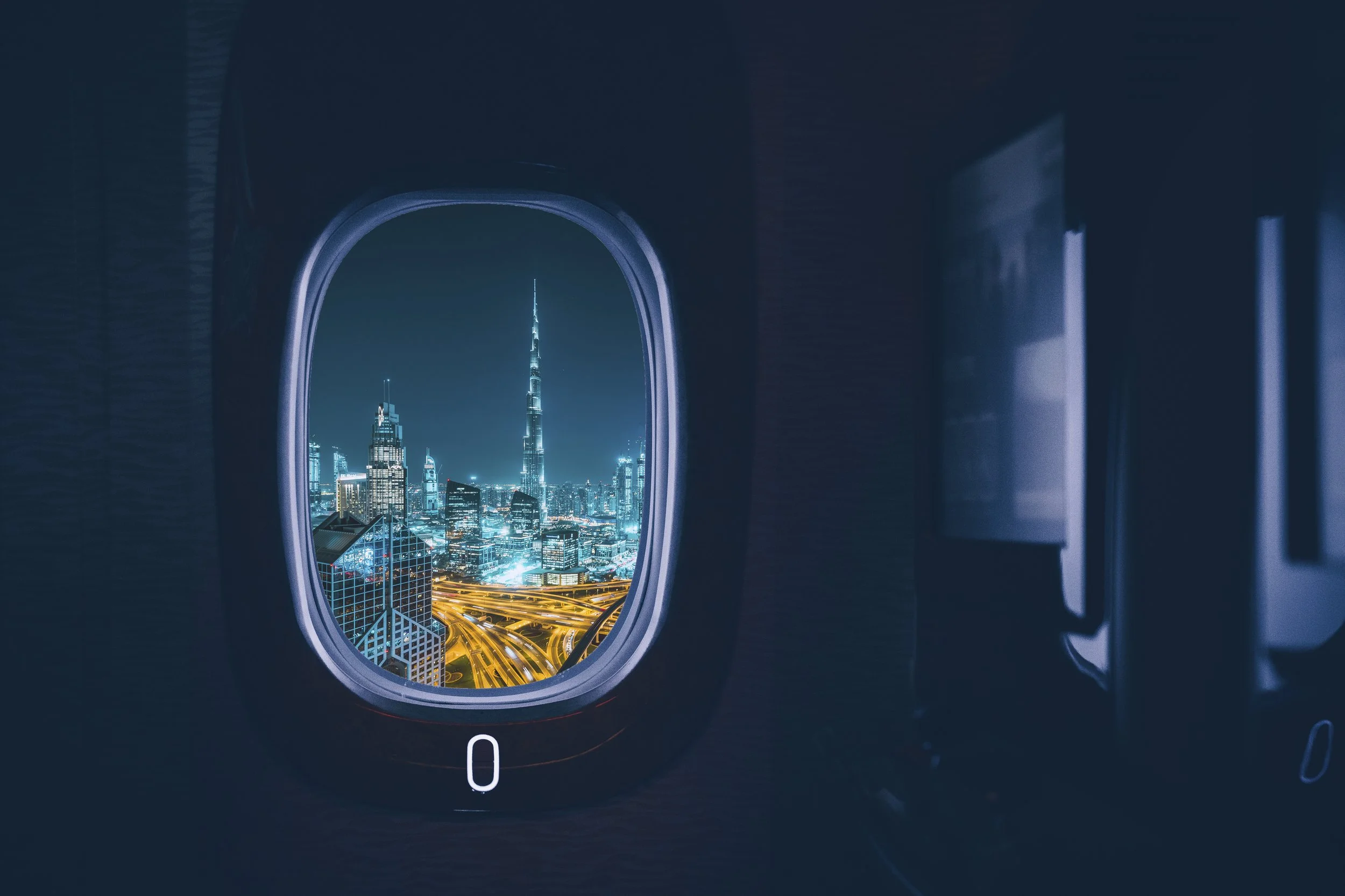 Arrive