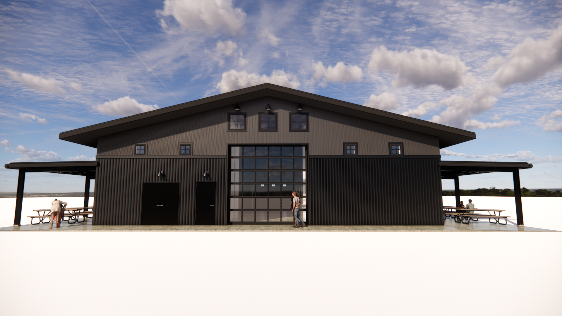 Enscape_2025-06-09-11-38-26_Enscape scene 12.png