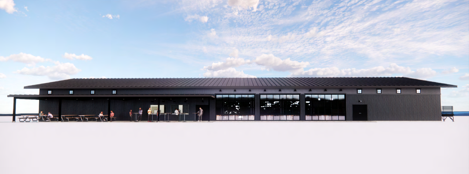 Screenshot 2026-01-26 at 11.33.15 AM.png