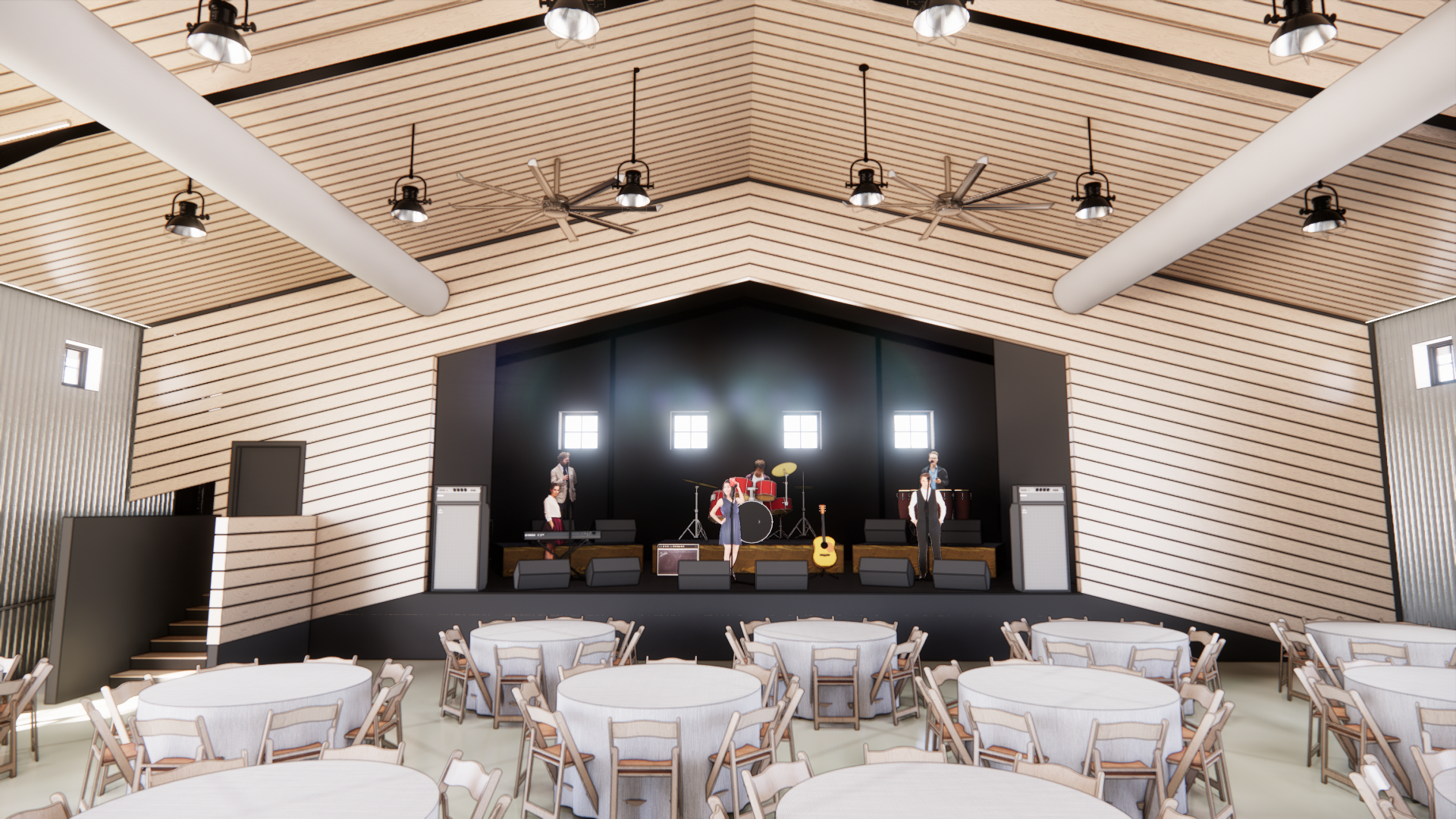 Enscape_2025-06-09-11-38-26_Enscape scene 17.png