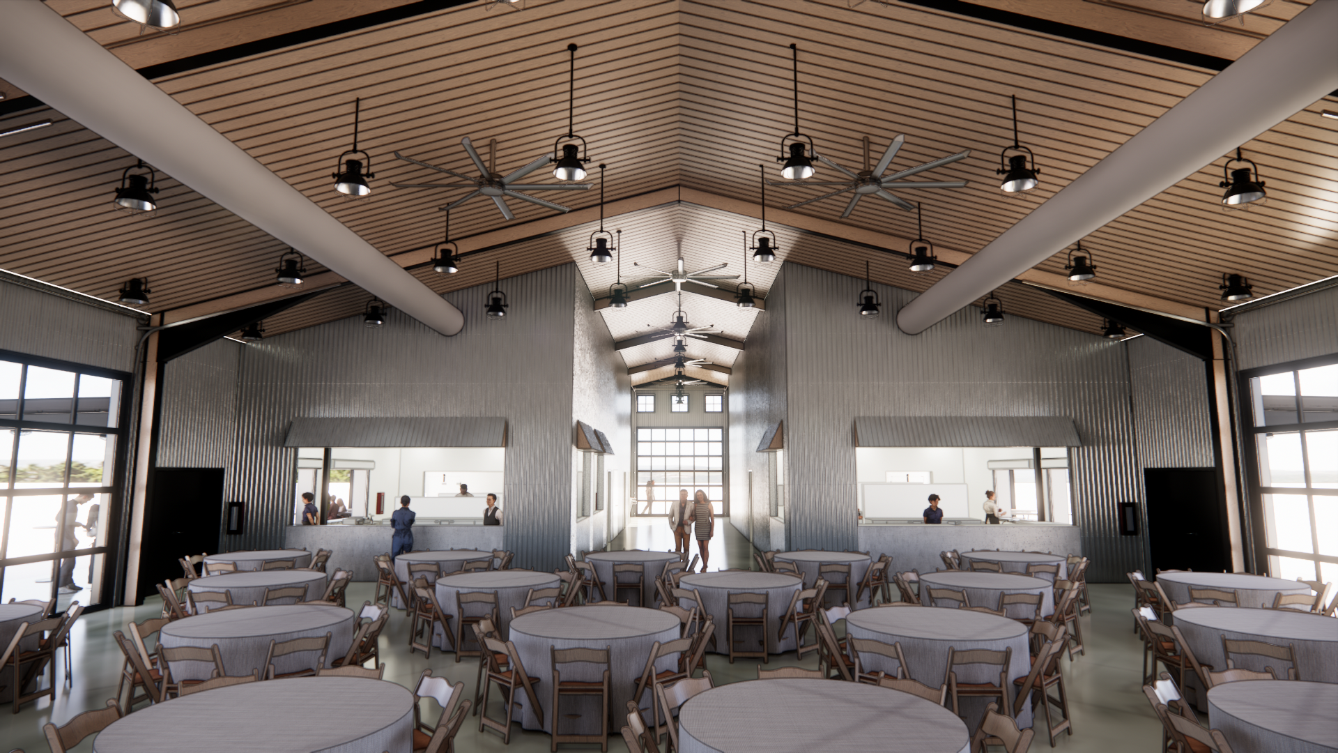 Enscape_2025-06-09-11-38-26_Enscape scene 18.png