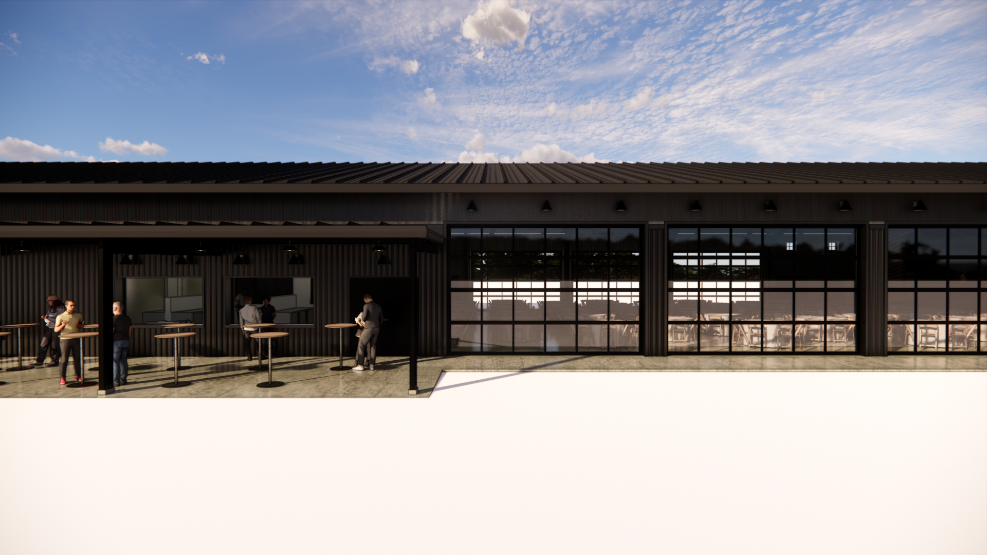 Enscape_2025-06-09-11-38-26_Enscape scene 15.png