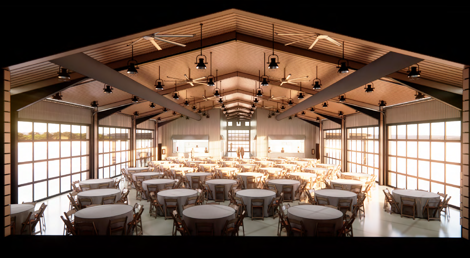 Screenshot 2026-01-26 at 11.34.00 AM.png