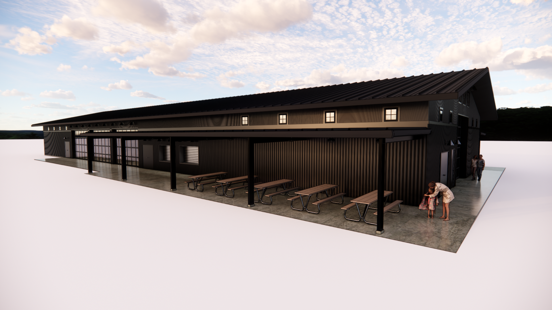 Enscape_2025-06-09-11-38-26_Enscape scene 11.png