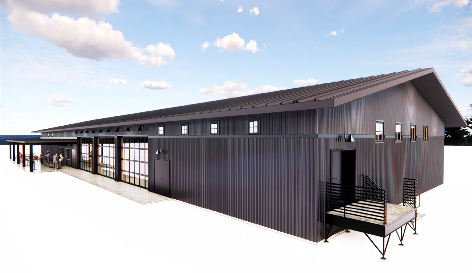 Screenshot 2026-01-26 at 11.33.28 AM.png