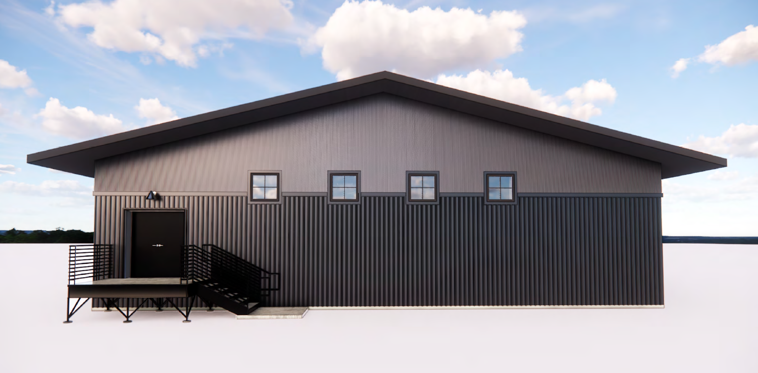 Screenshot 2026-01-26 at 11.33.34 AM.png