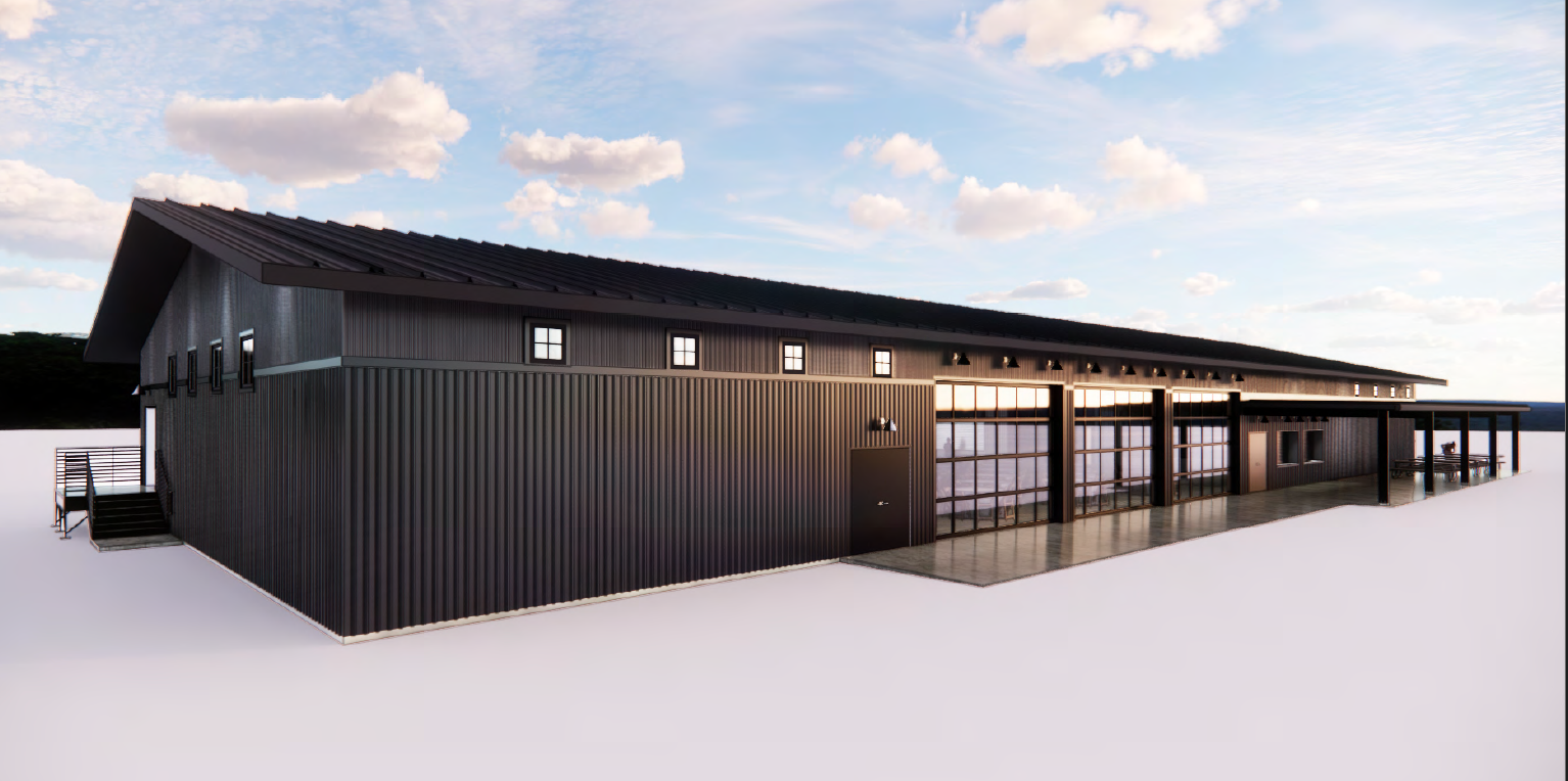 Screenshot 2026-01-26 at 11.33.52 AM.png