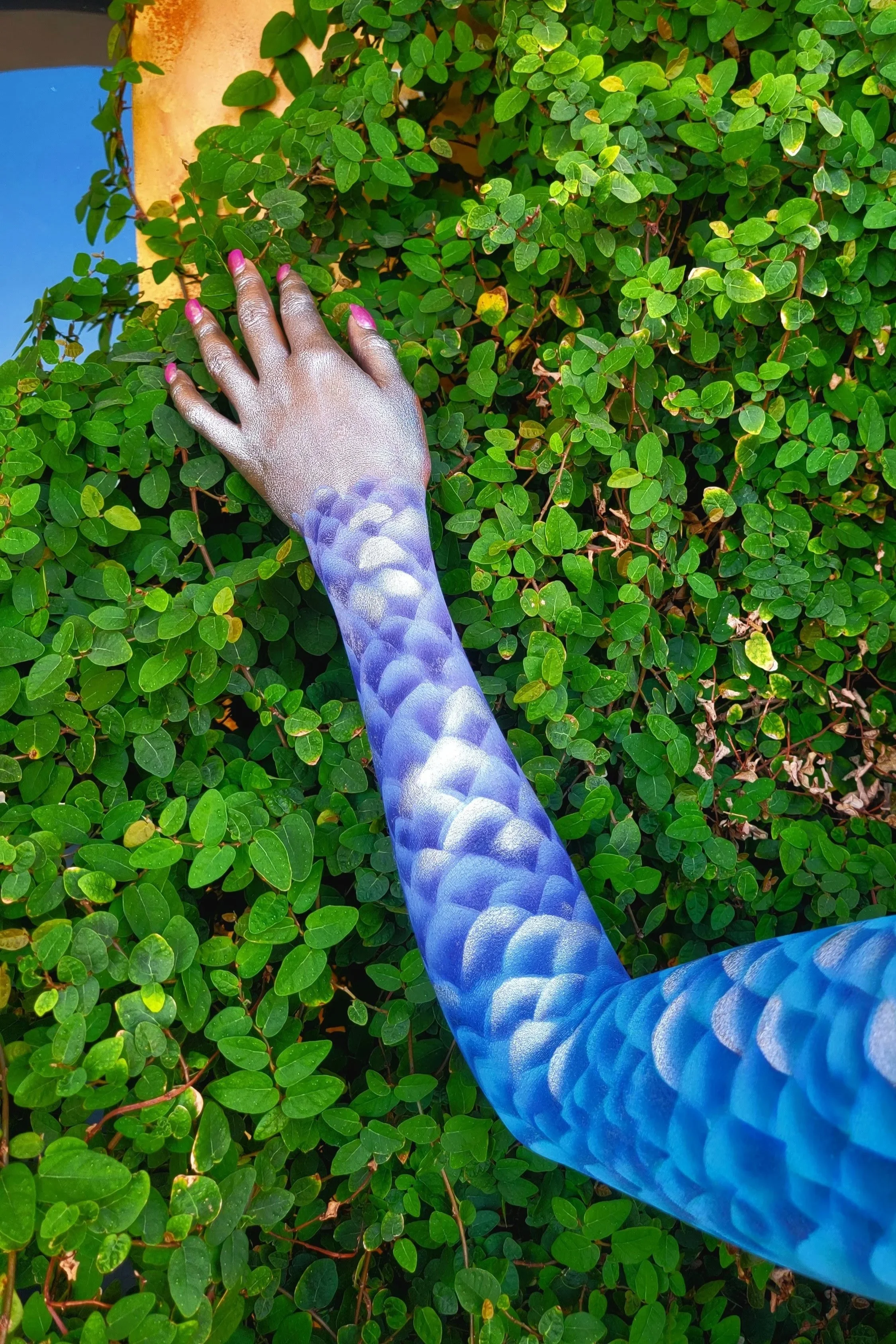 Moore-Beauty-MT_Body-Painting-Service_Arms.jpg