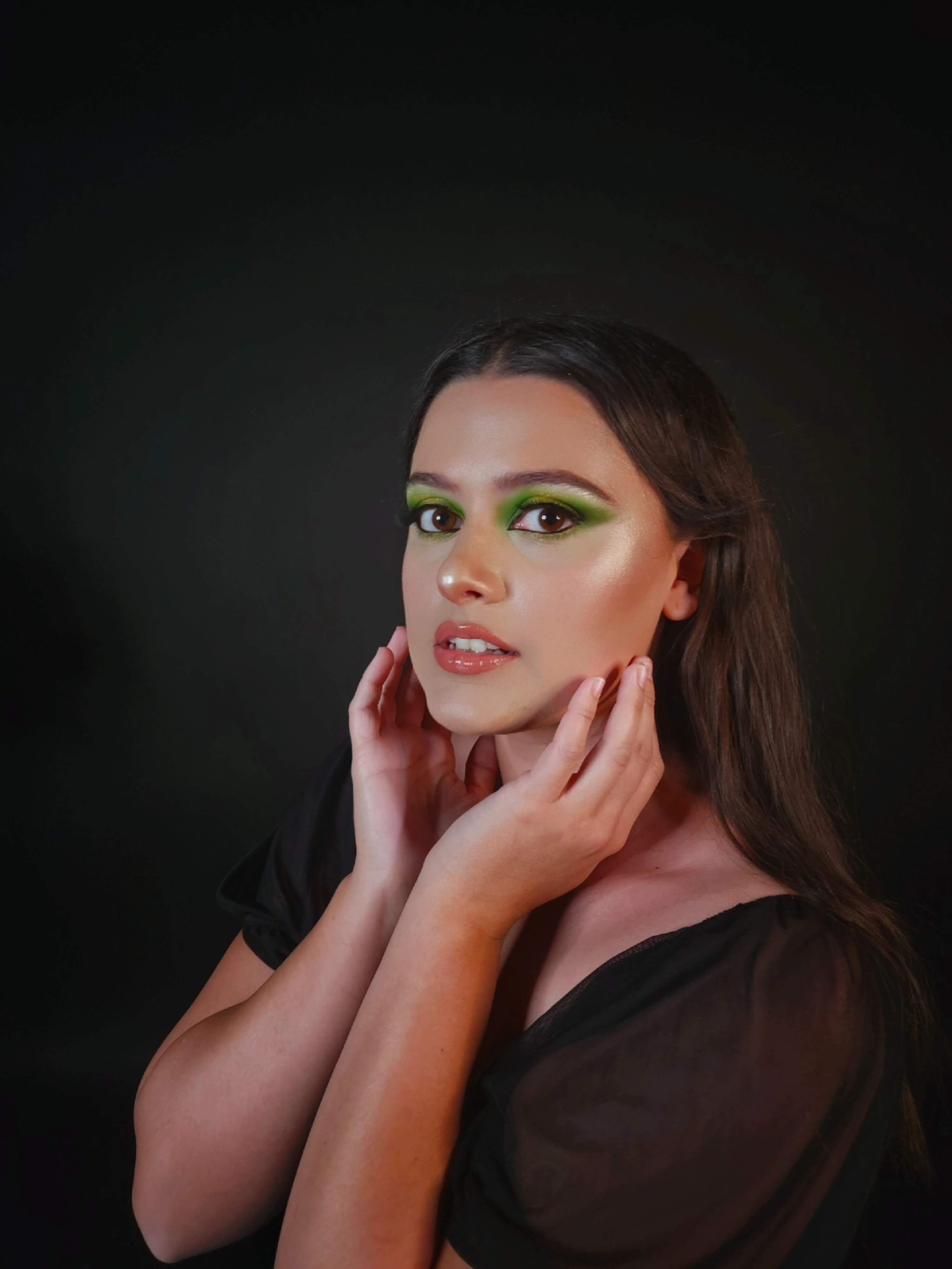 HD Professional Beauty