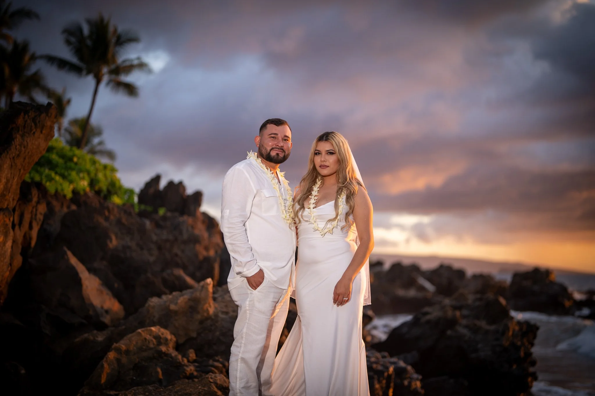 Carpe-diem-design-studio-Maui-elopement-beach-2024-25.jpg