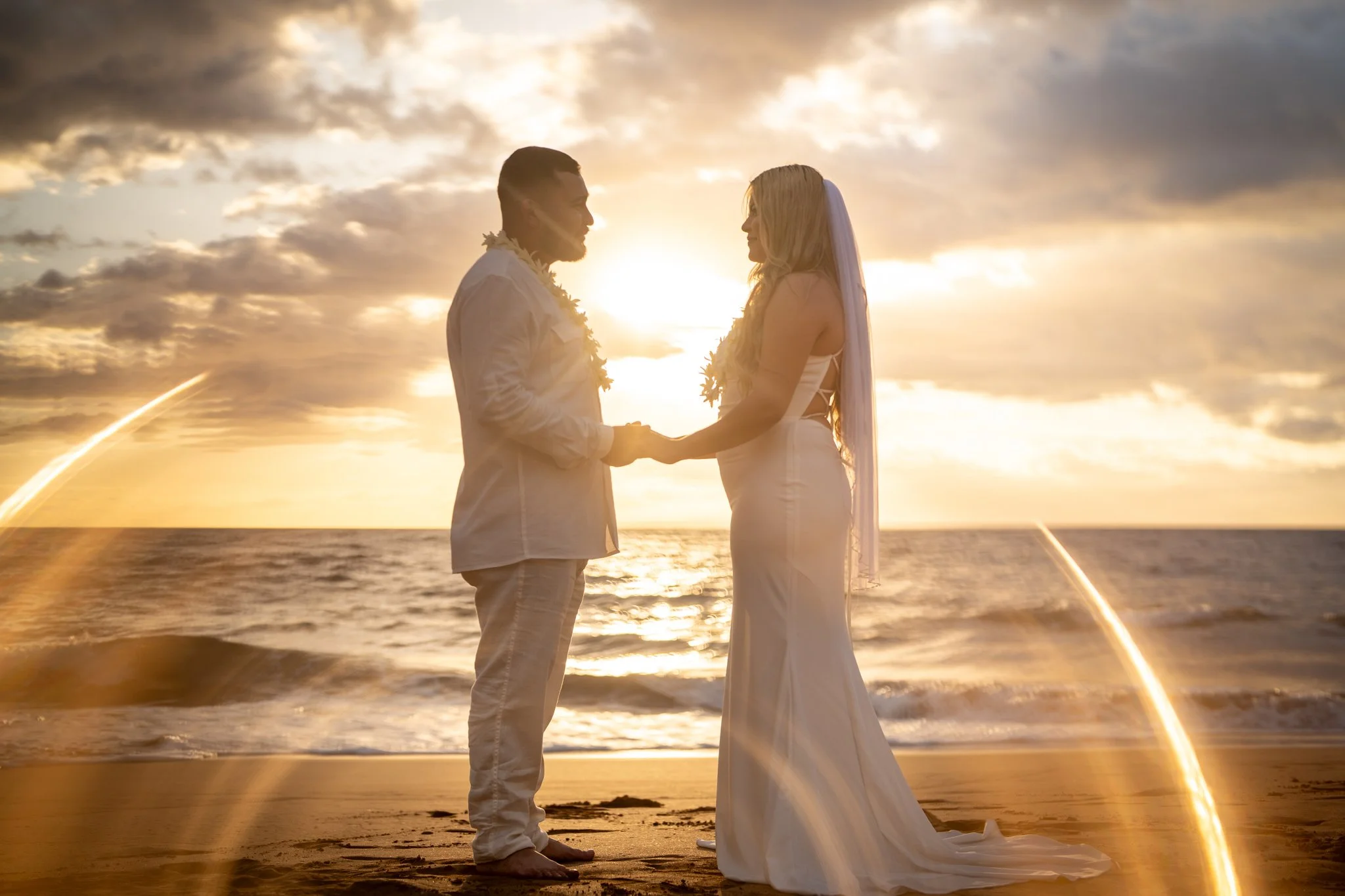 Carpe-diem-design-studio-Maui-elopement-beach-2024-9.jpg