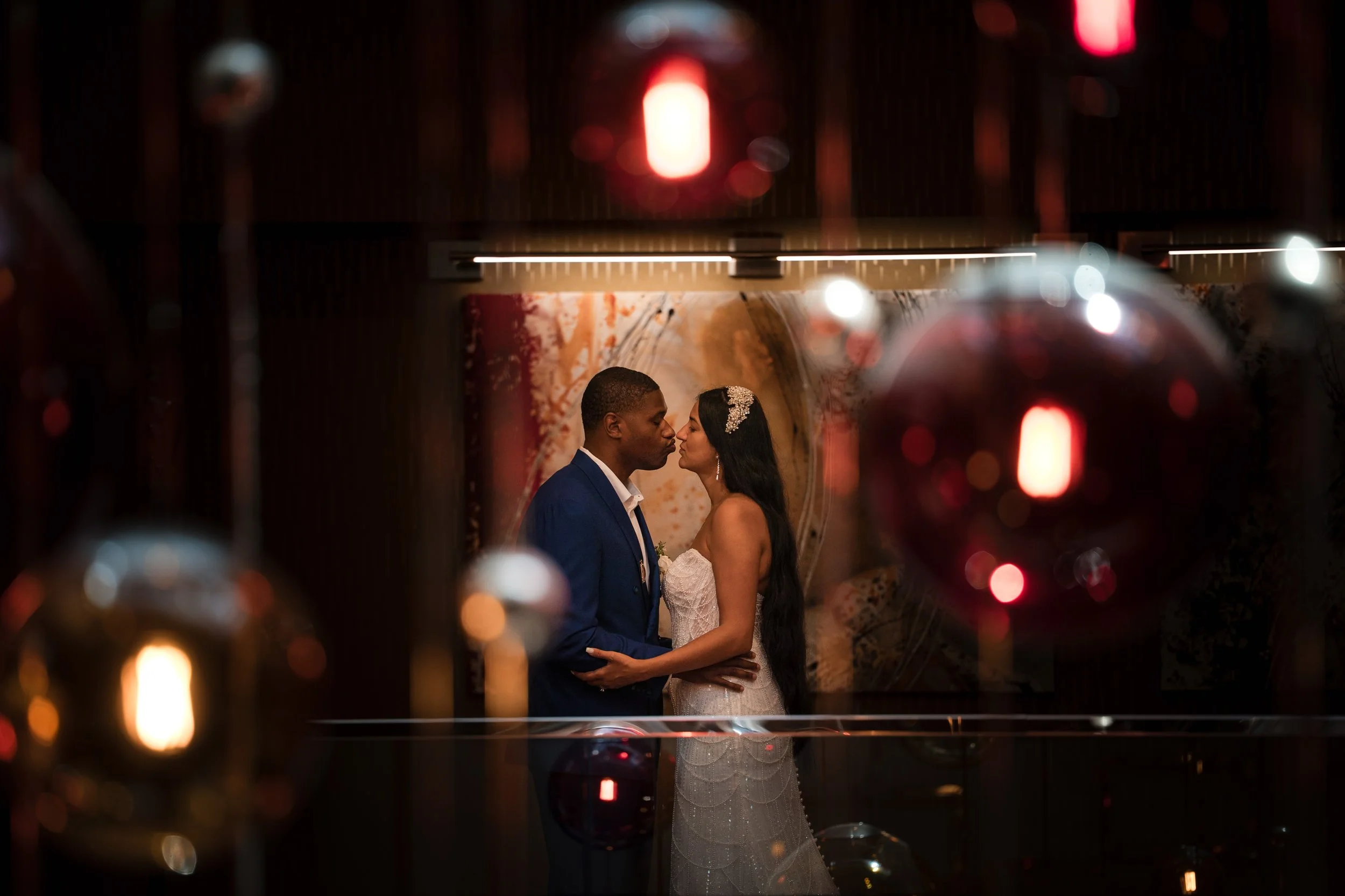 Golden Nugget Atlantic City Wedding Photography: What You Need to Know
