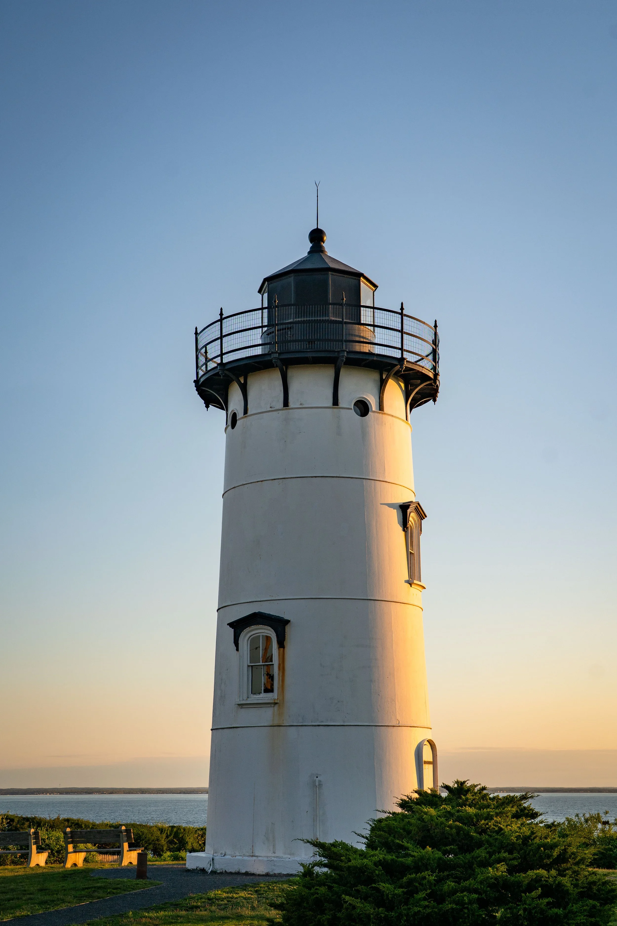 The Ultimate Guide to Weddings &amp; Elopements on Martha’s Vineyard and Oak Bluffs
