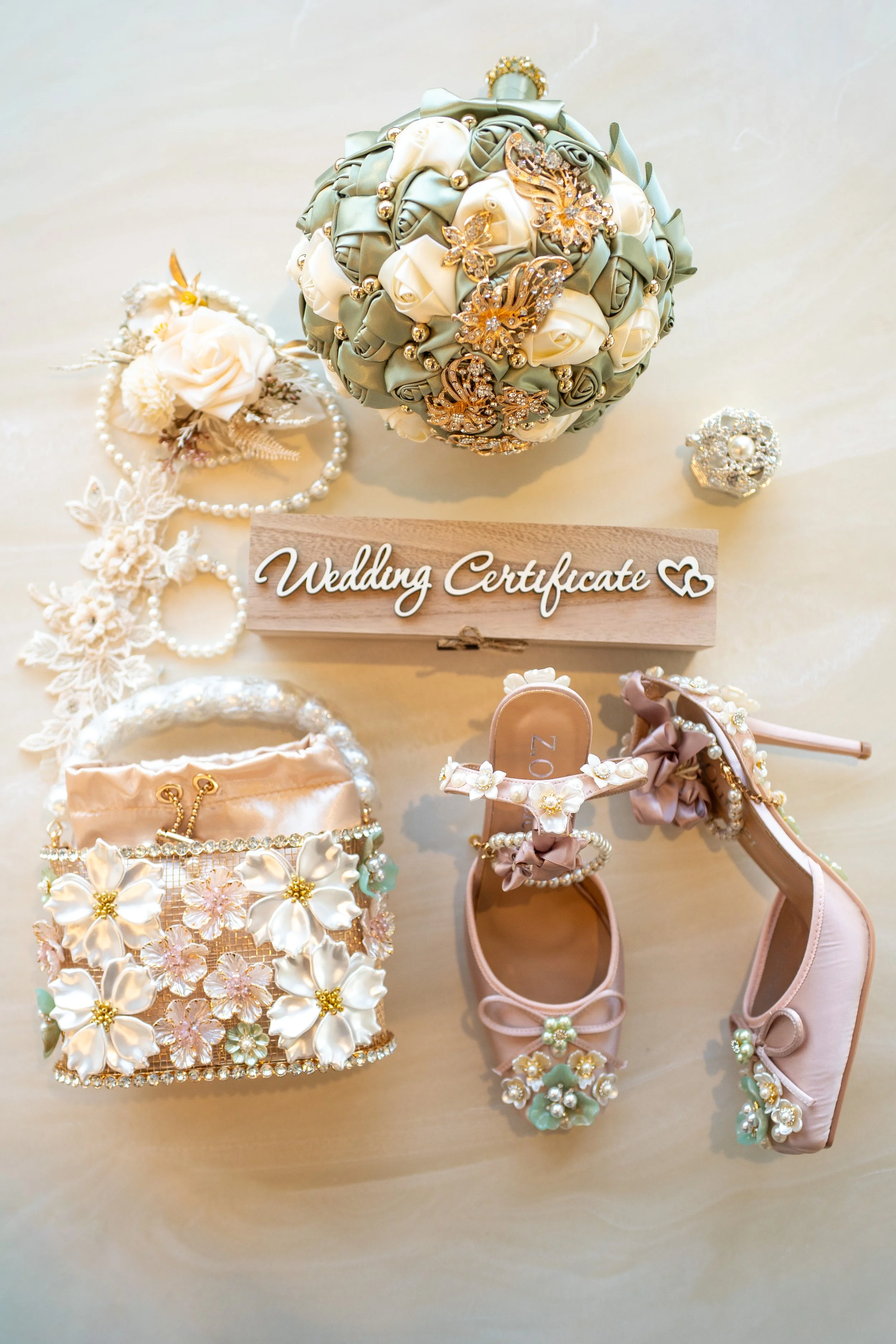 Chanel + Rob-NYC-Wedding-Pure-Wonder-Carpe-Diem-Design-Studio-100001.jpg