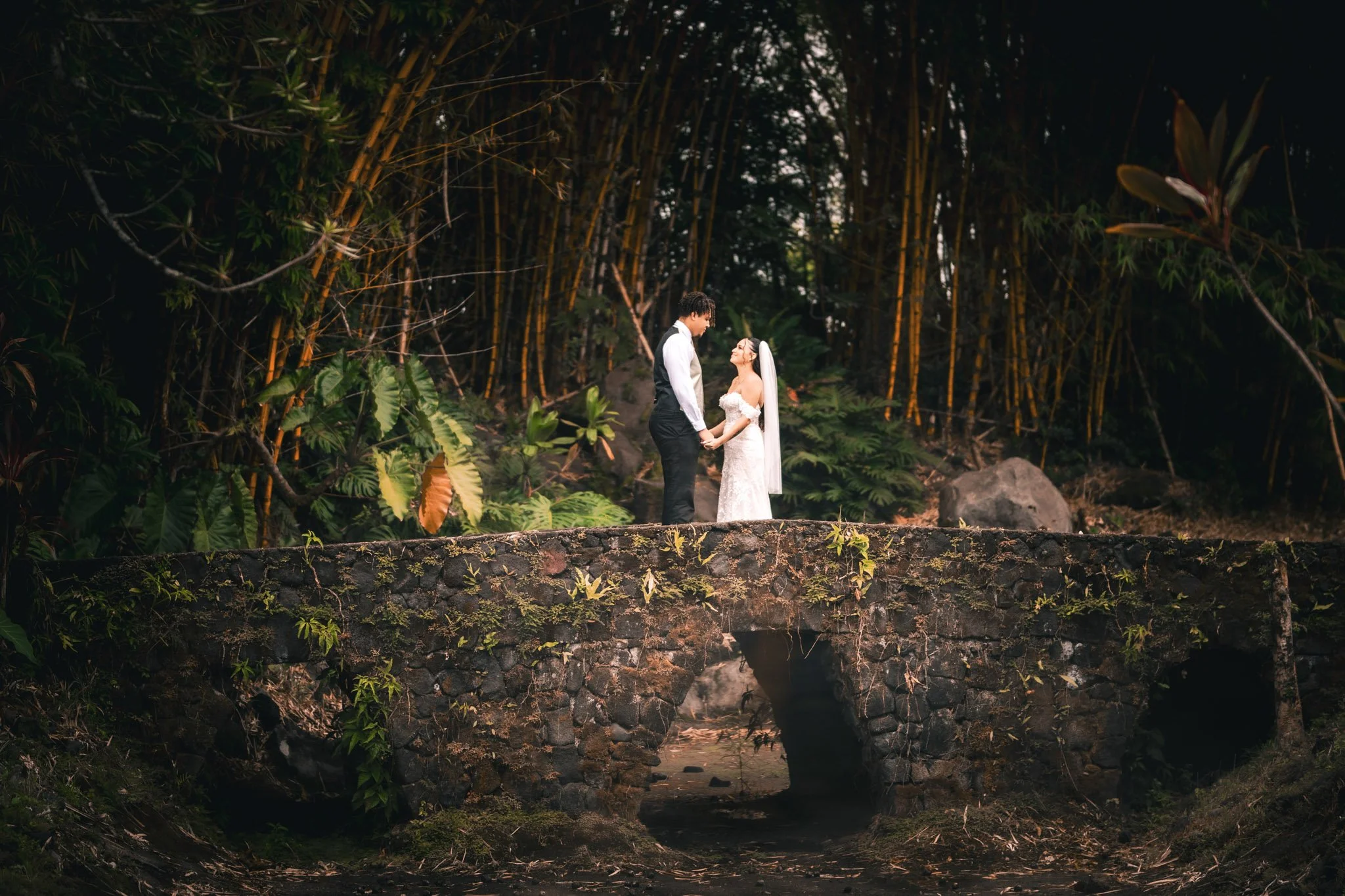 Hawaii-Wedding-Nani Mau Gardens-39.jpg