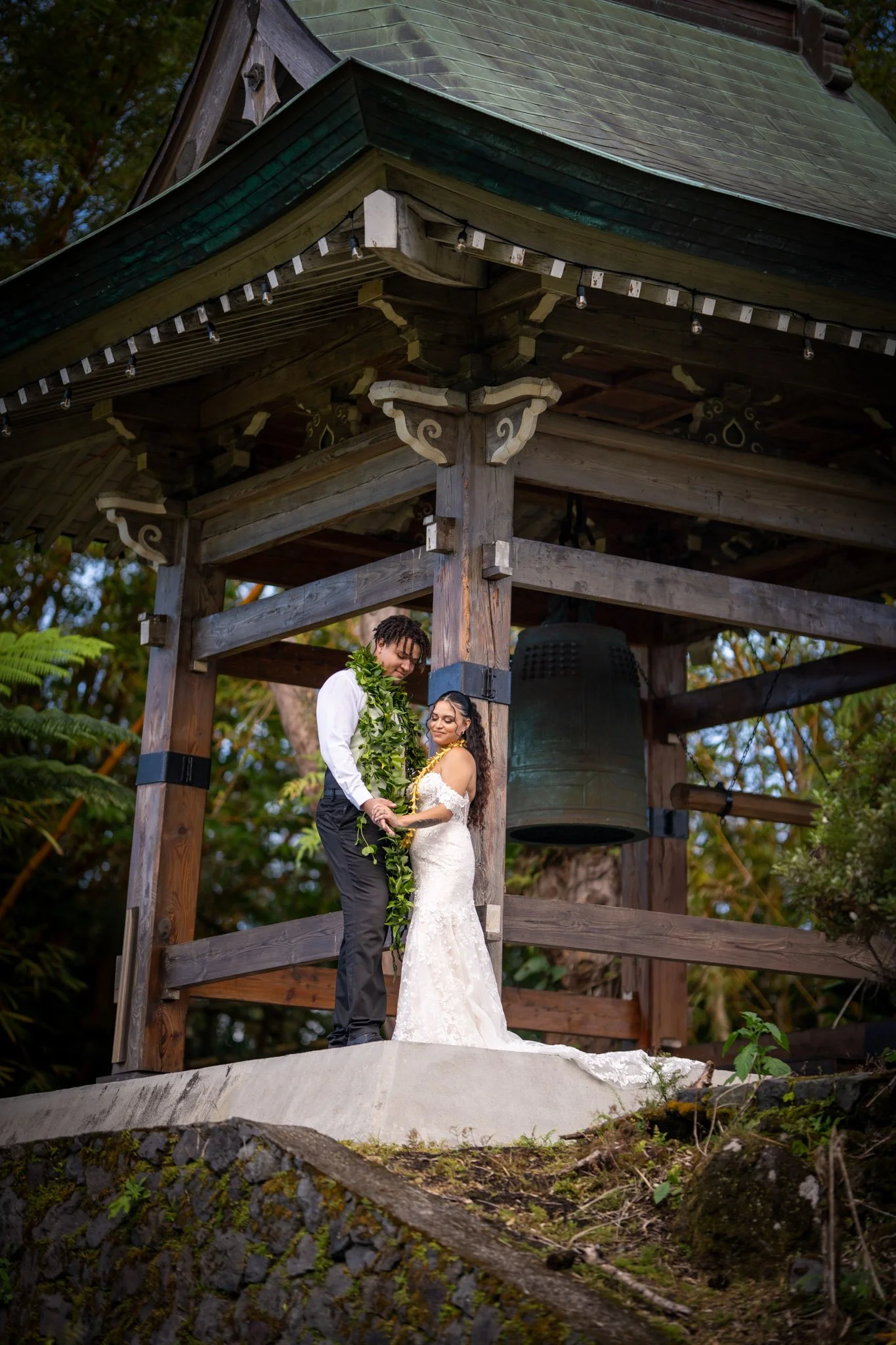 Hawaii-Wedding-Nani Mau Gardens-01.jpg