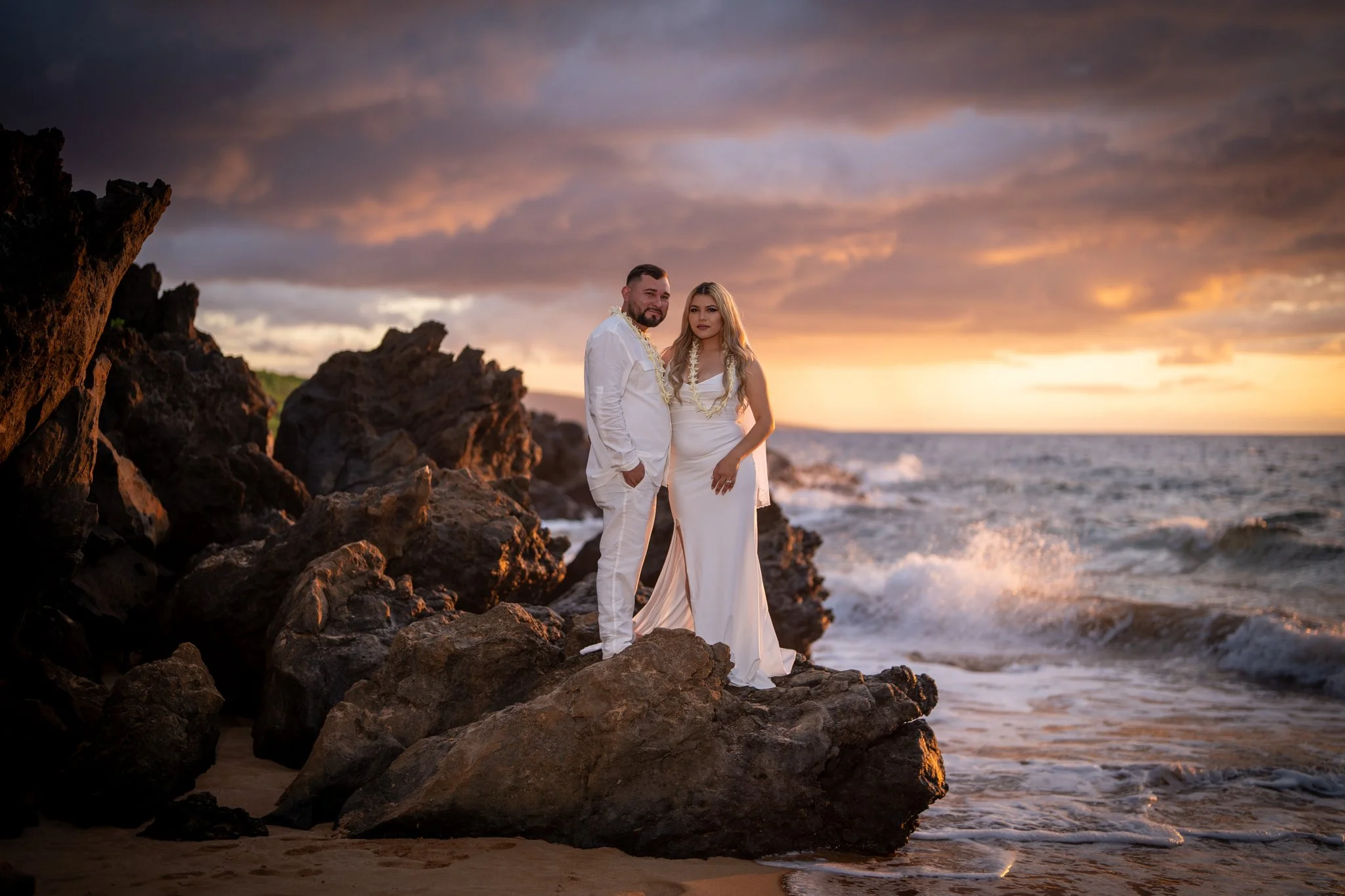 Carpe-diem-design-studio-Maui-elopement-beach-2024-26.jpg