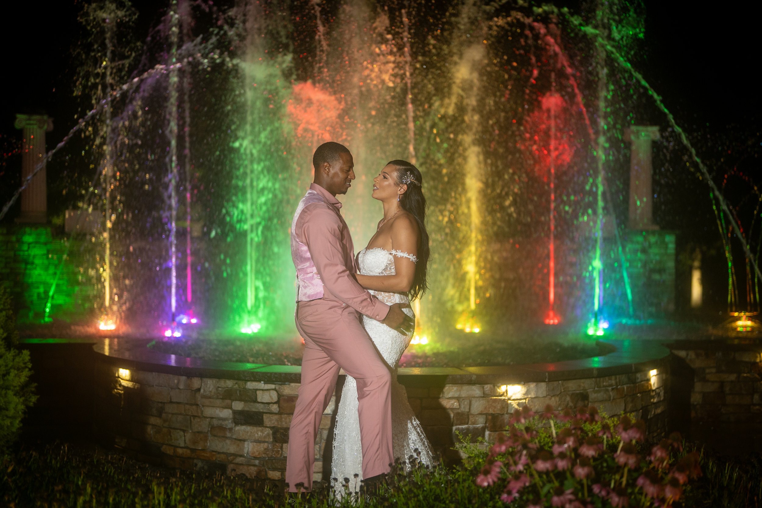 Carpe-diem-design-studio-BRIGALIS-wedding00022 copy.jpg