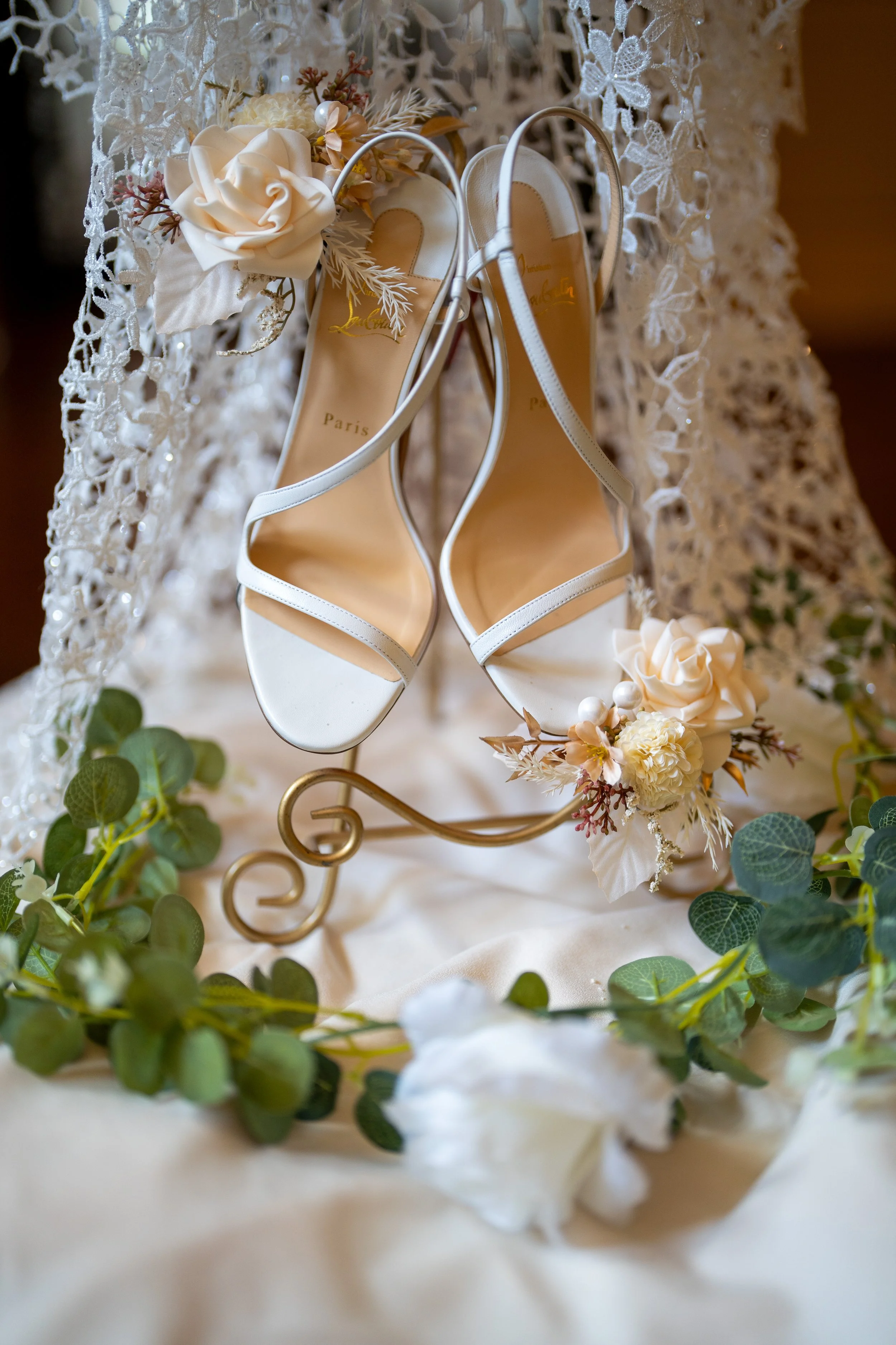 Carpe-diem-design-studio-Brigalis-wedding00014.jpg