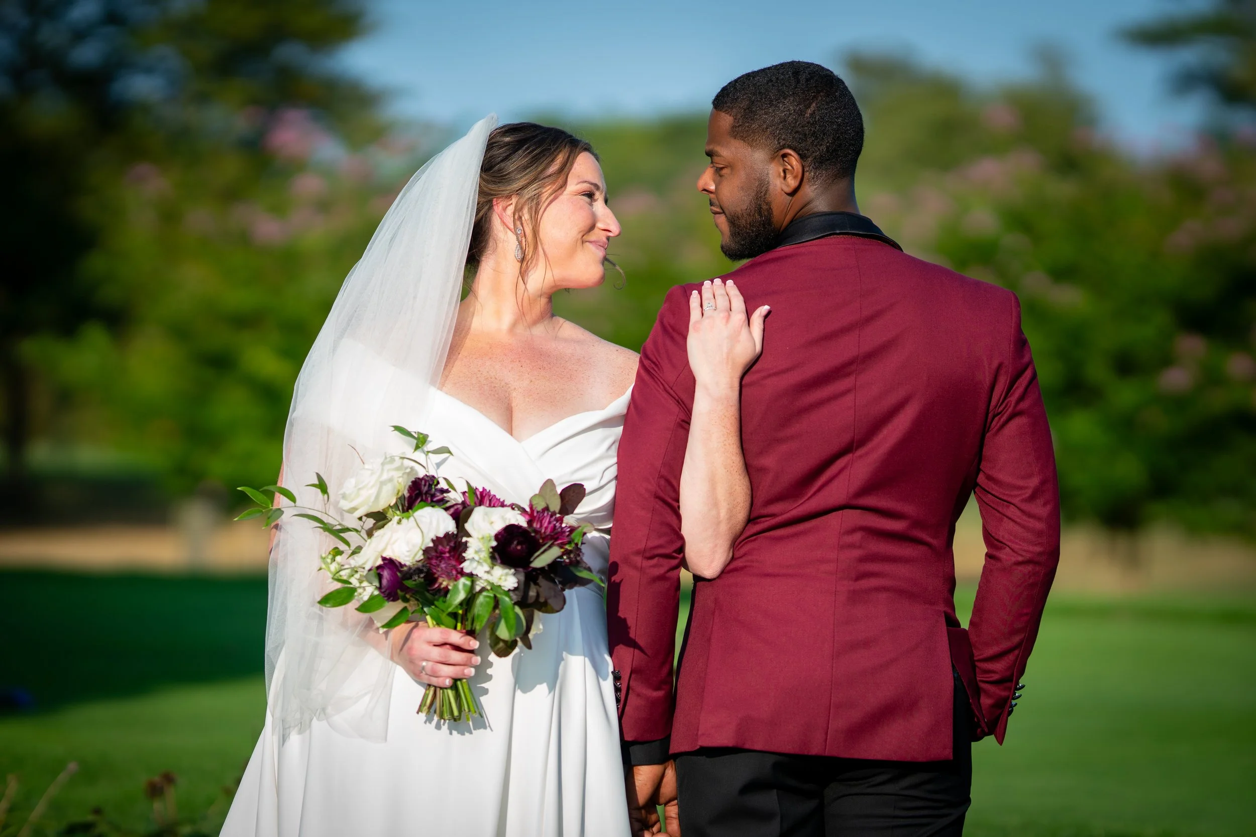 Paige+Kenny-077.jpg