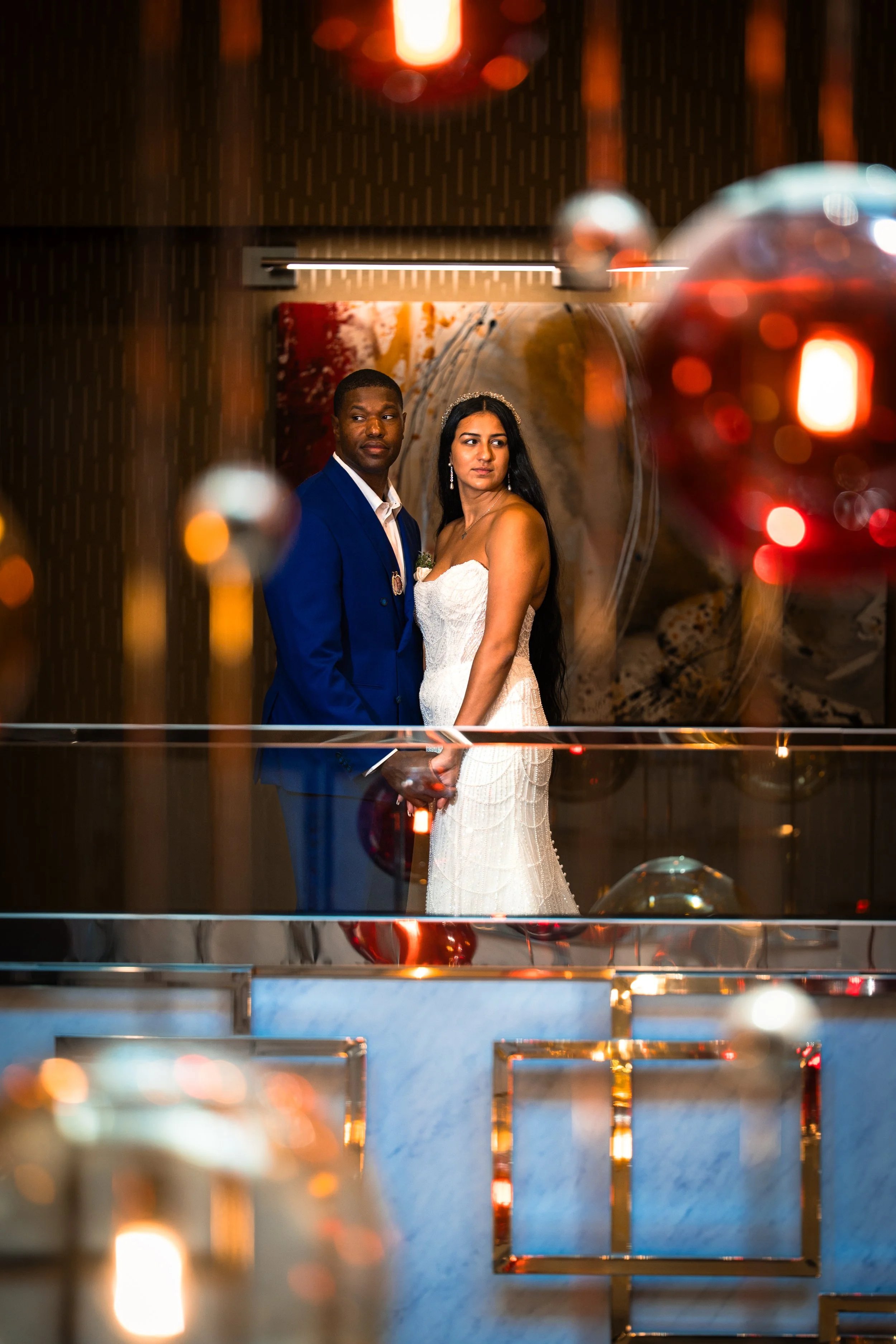 Amanda+Javon-273.jpg