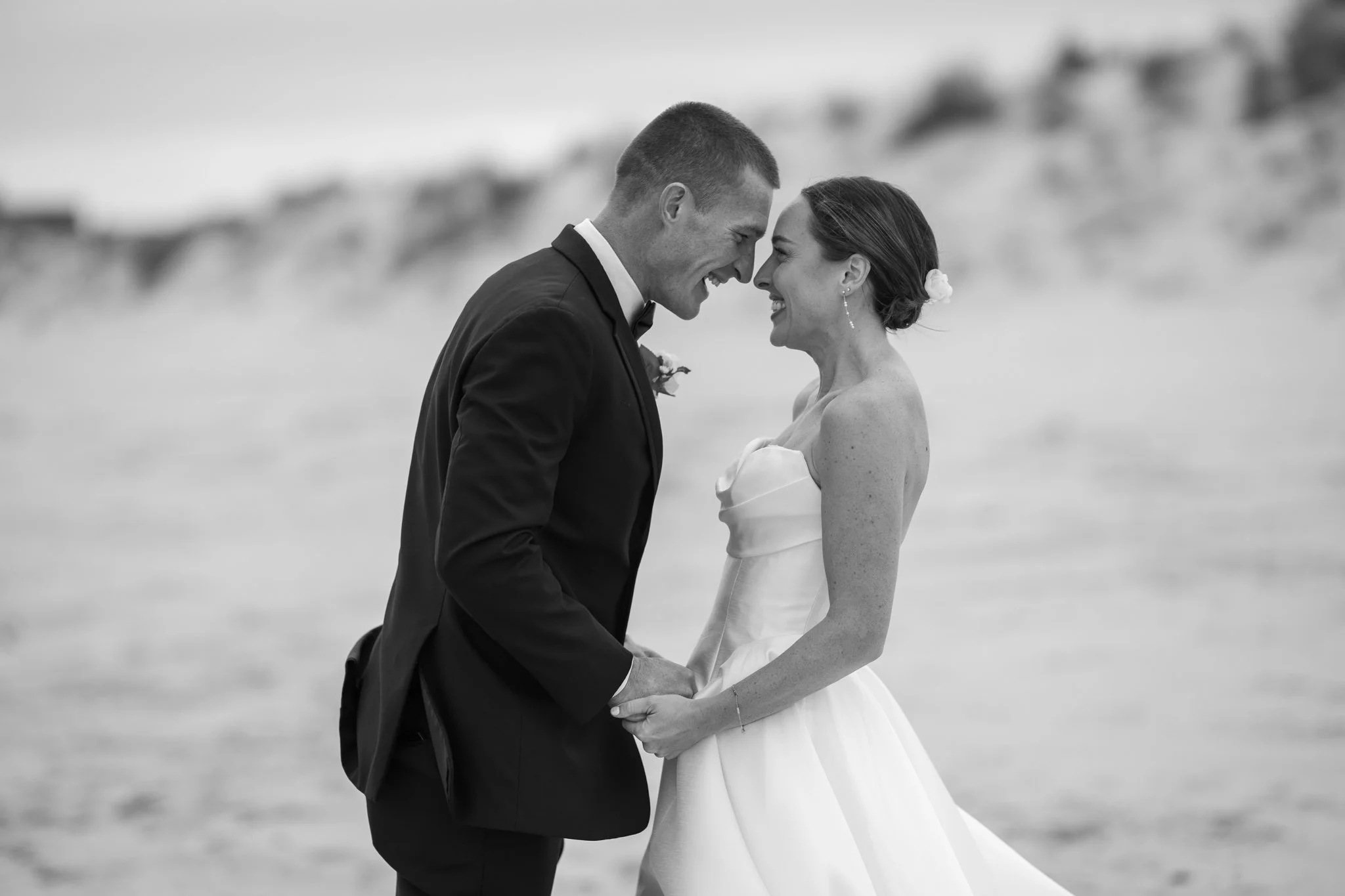 Carpe-diem-design-studio-Avalon-beach-wedding-Icona-11.jpg