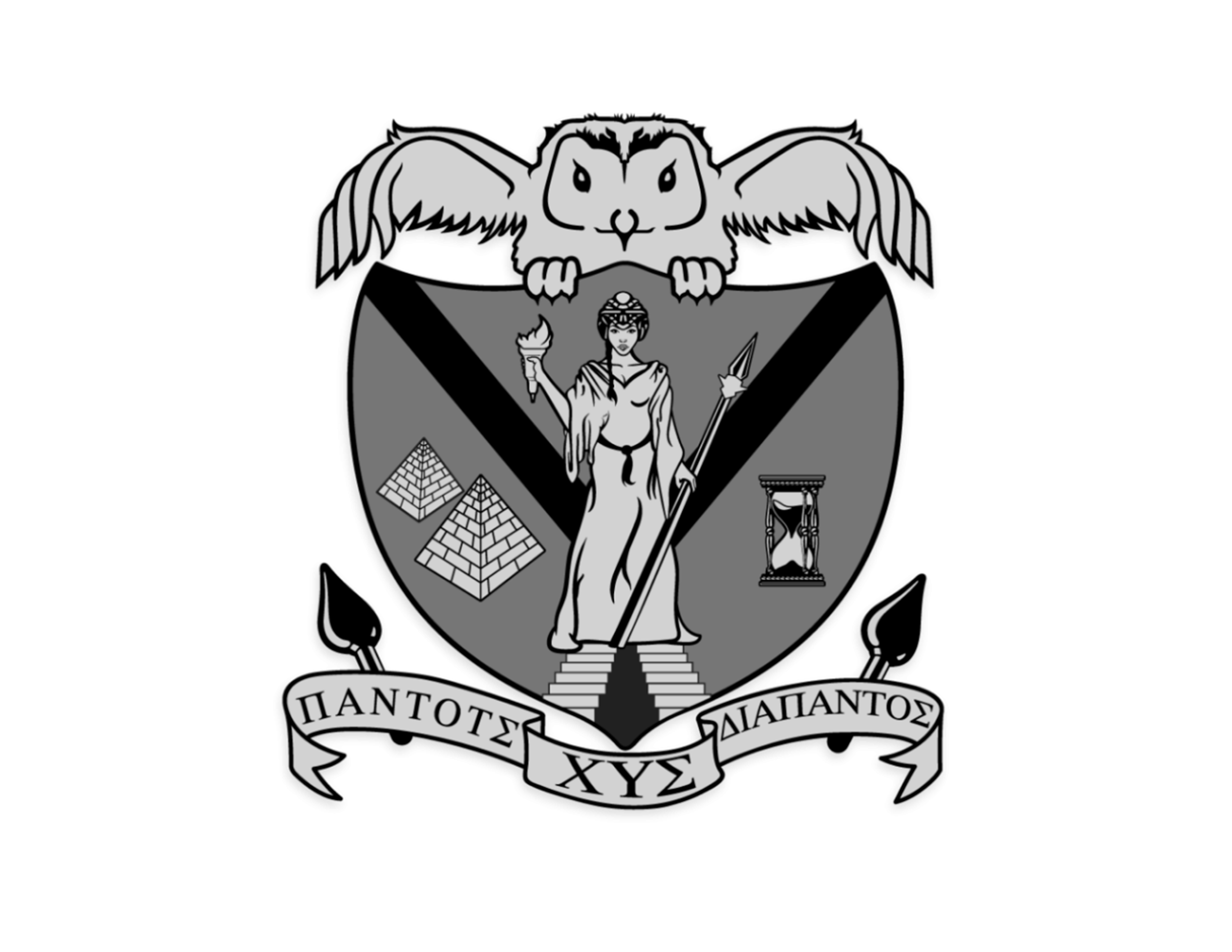 cus-logo-grey.png