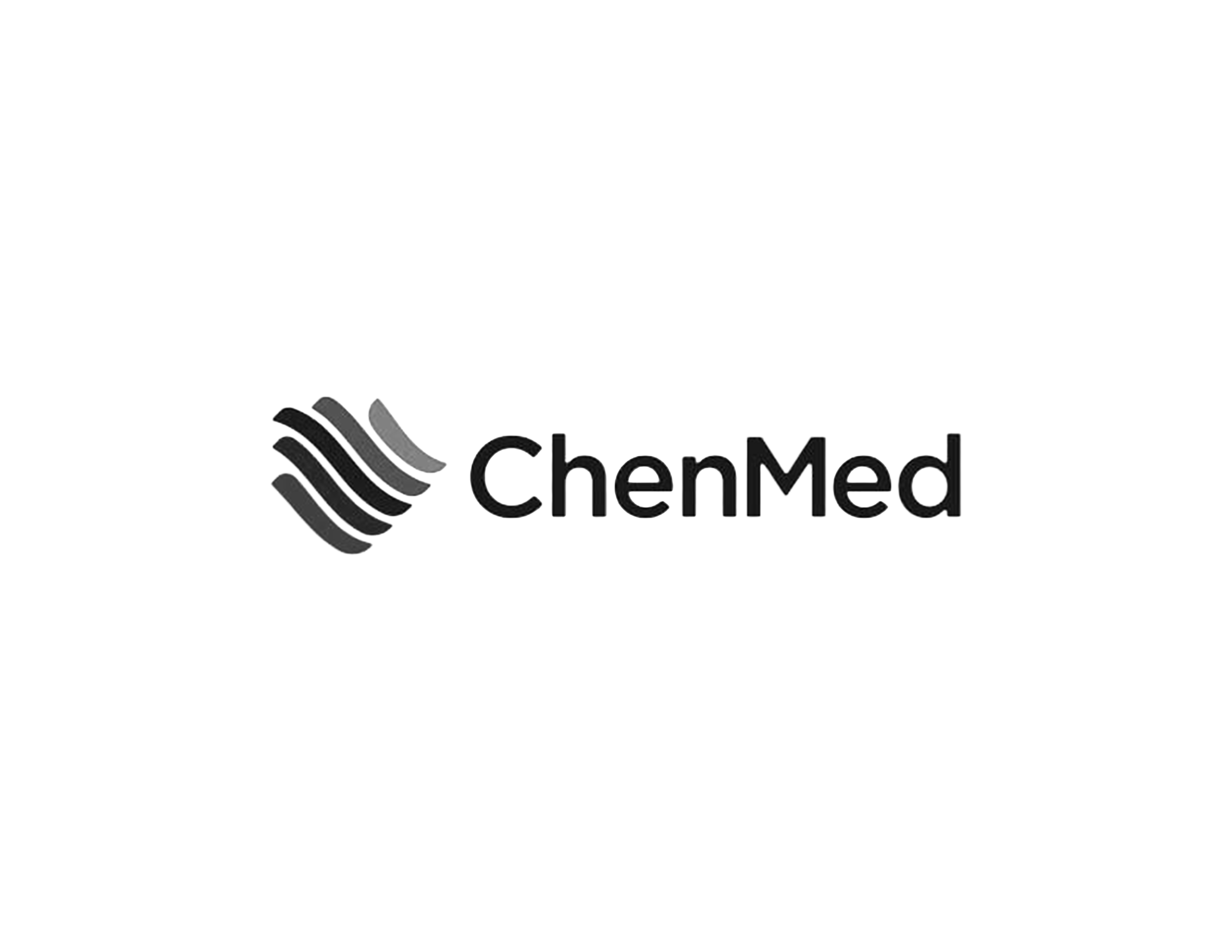 chenmed-logo-grey.png