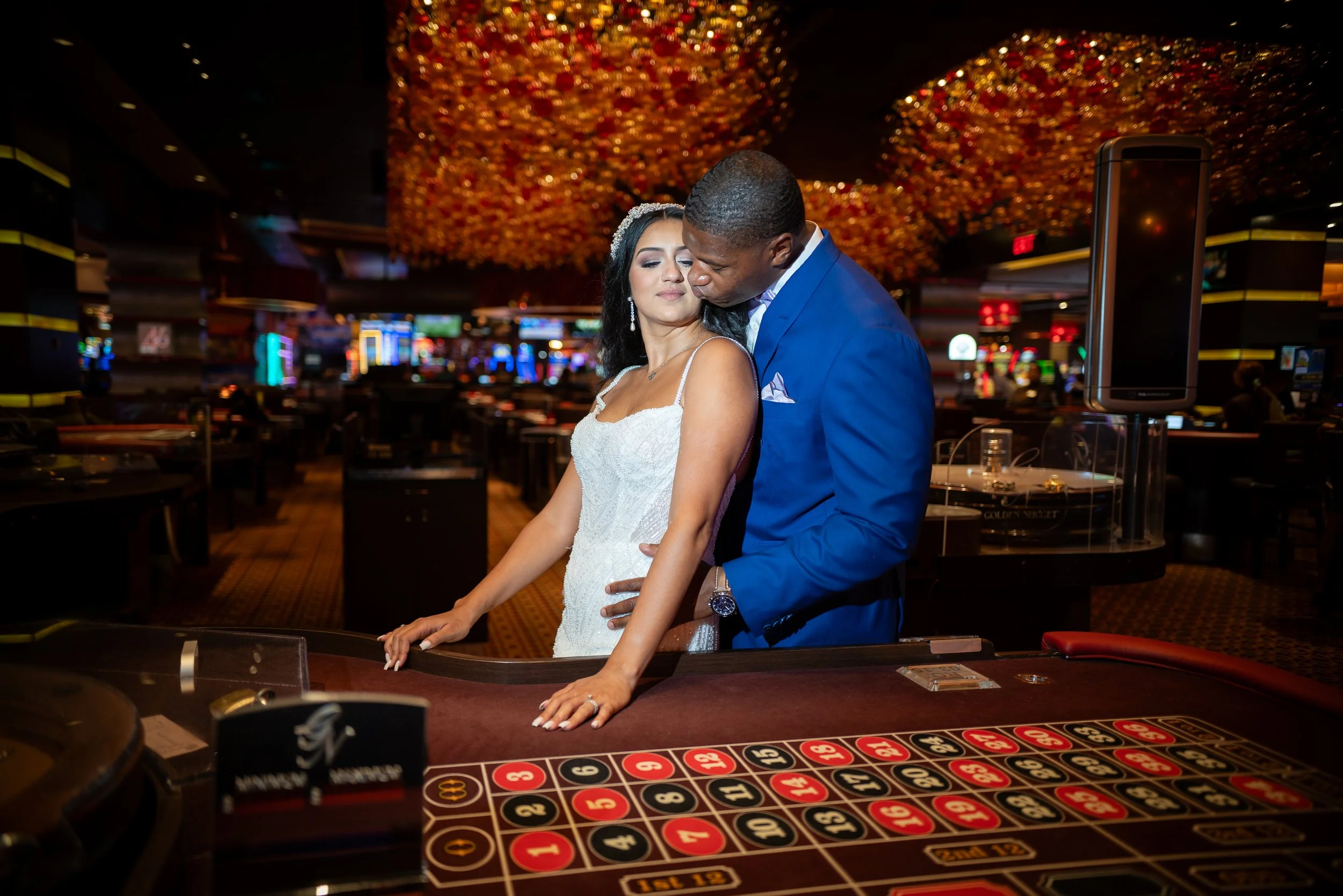 Amanda+Javon-205.jpg