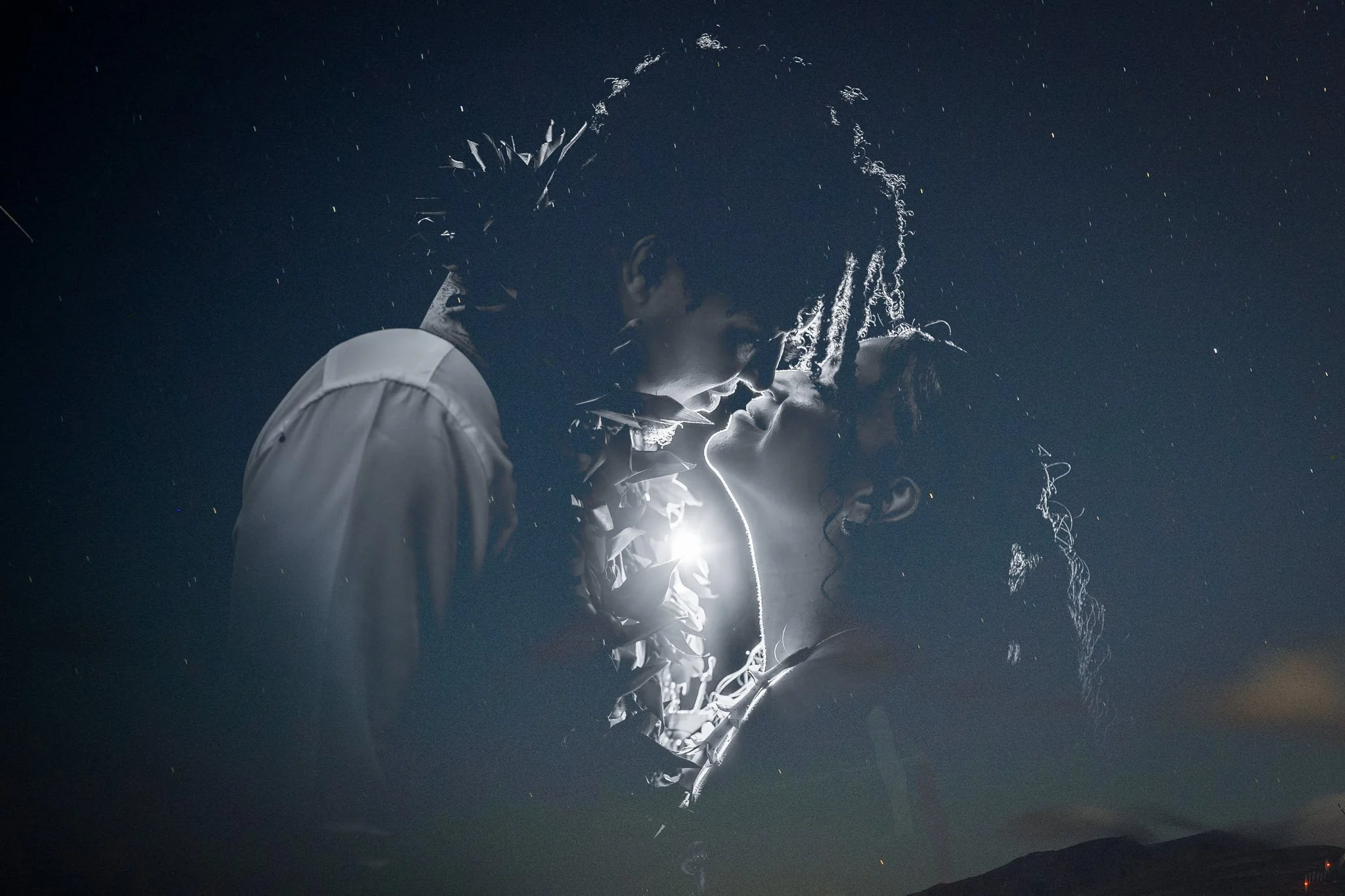 Hawaii-Wedding-Nani Mau Gardens-38.jpg