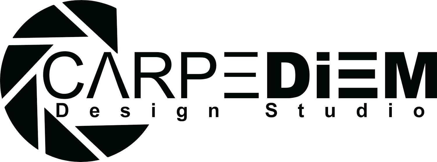 Carpe Diem Design Studio