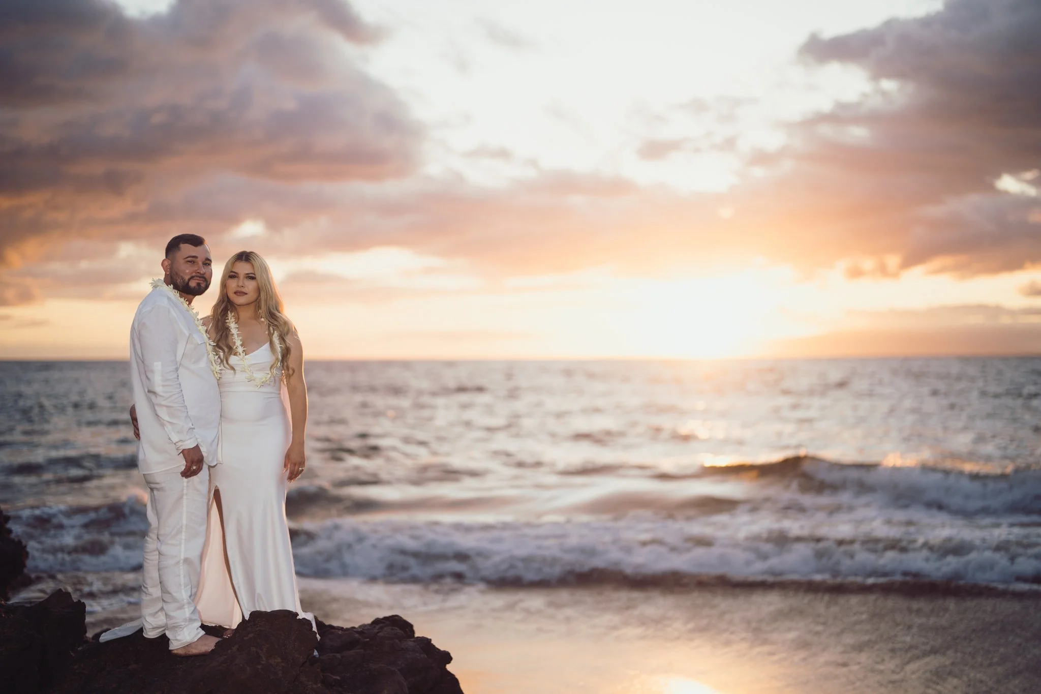 Carpe-diem-design-studio-Maui-elopement-beach-2024-30.jpg