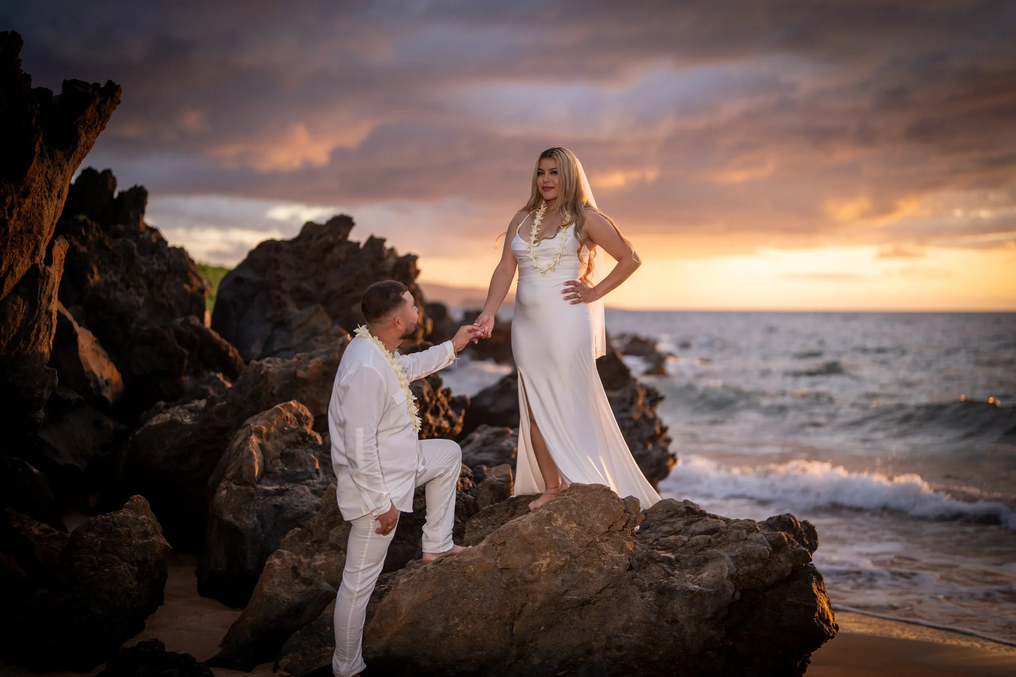 Carpe-diem-design-studio-Maui-elopement-beach-2024-22.jpg
