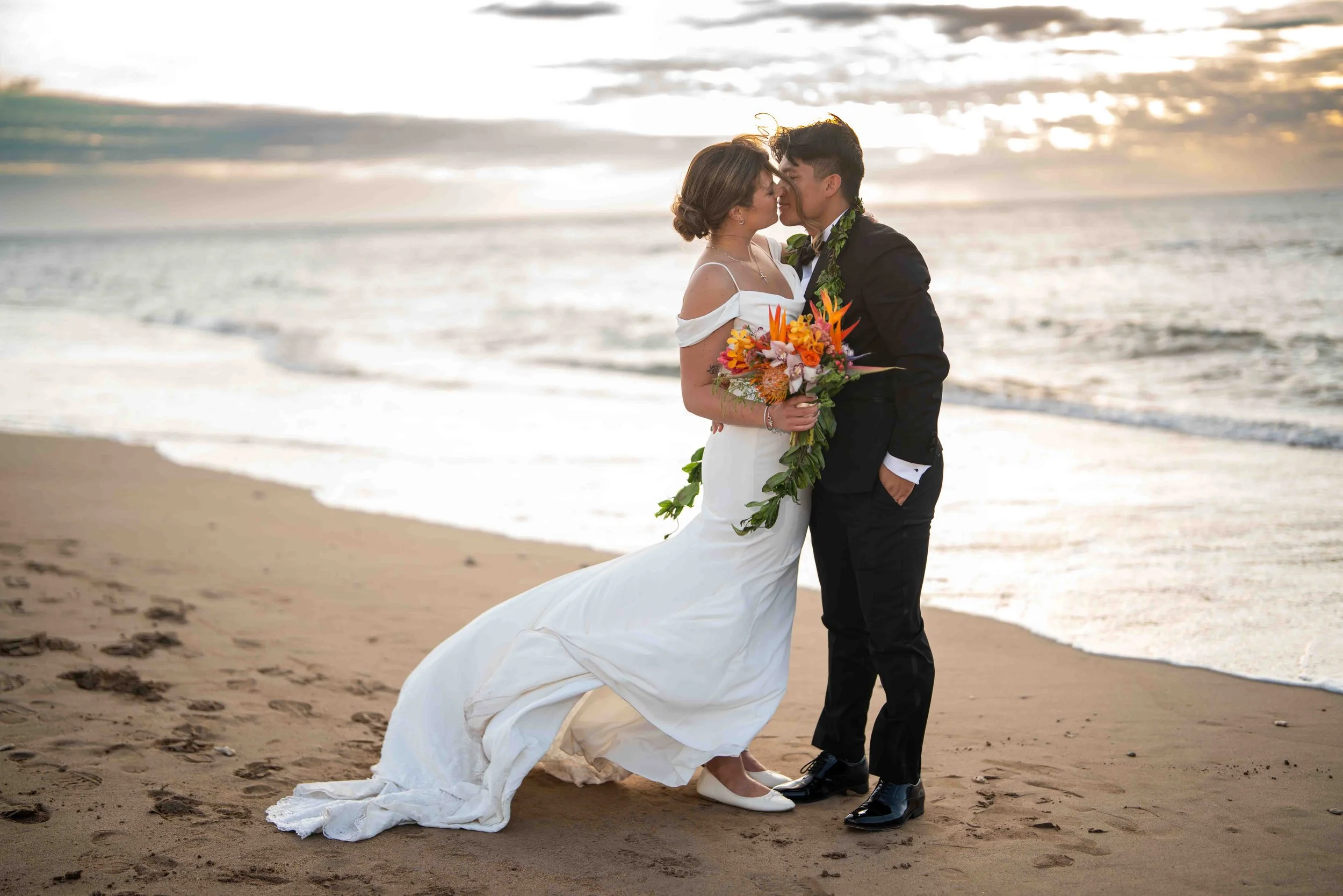 Maui-Wedding-2026-small-2.jpg