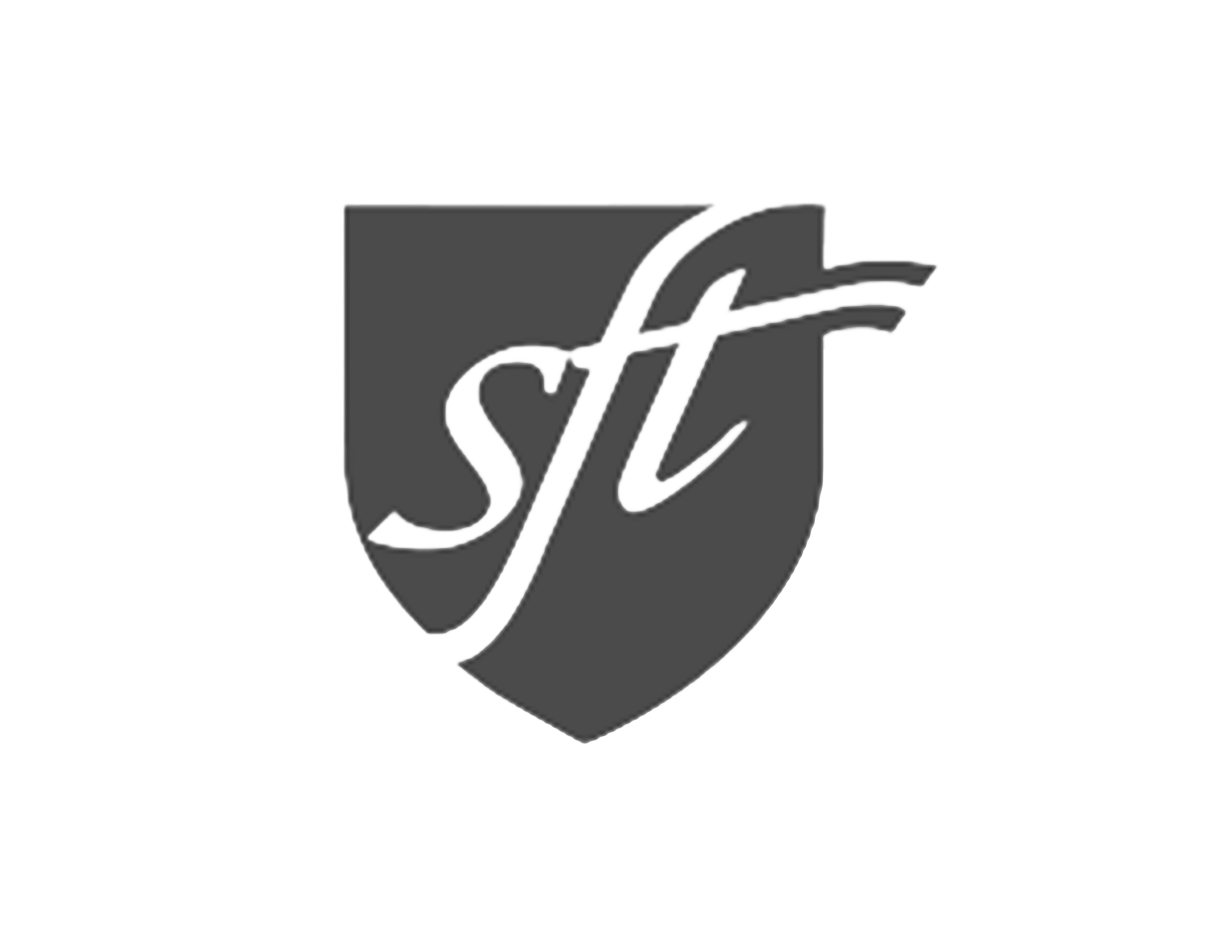sft-logo-grey.png
