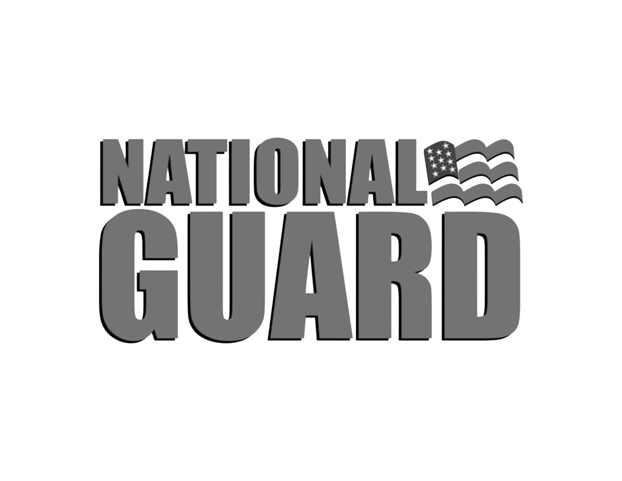 ng-logo-grey.png