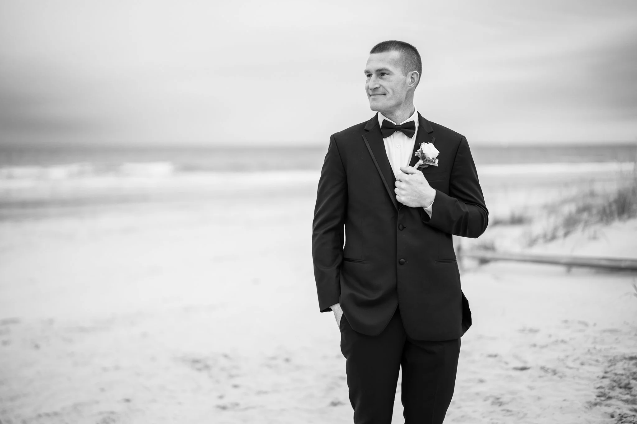 Carpe-diem-design-studio-Avalon-beach-wedding-Icona-8.jpg