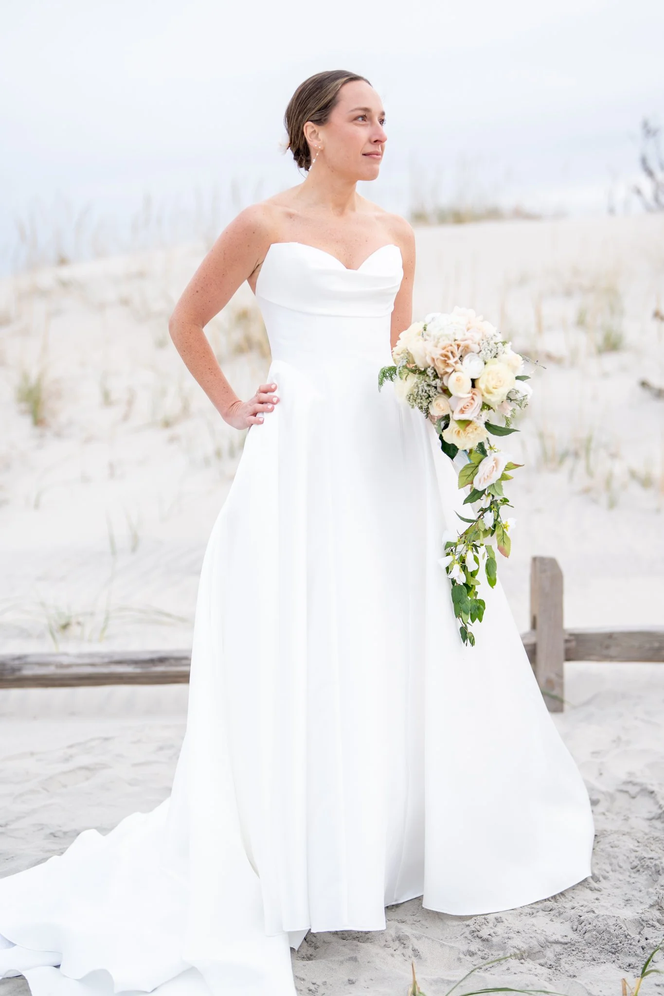 Carpe-diem-design-studio-Avalon-beach-wedding-Icona-6.jpg